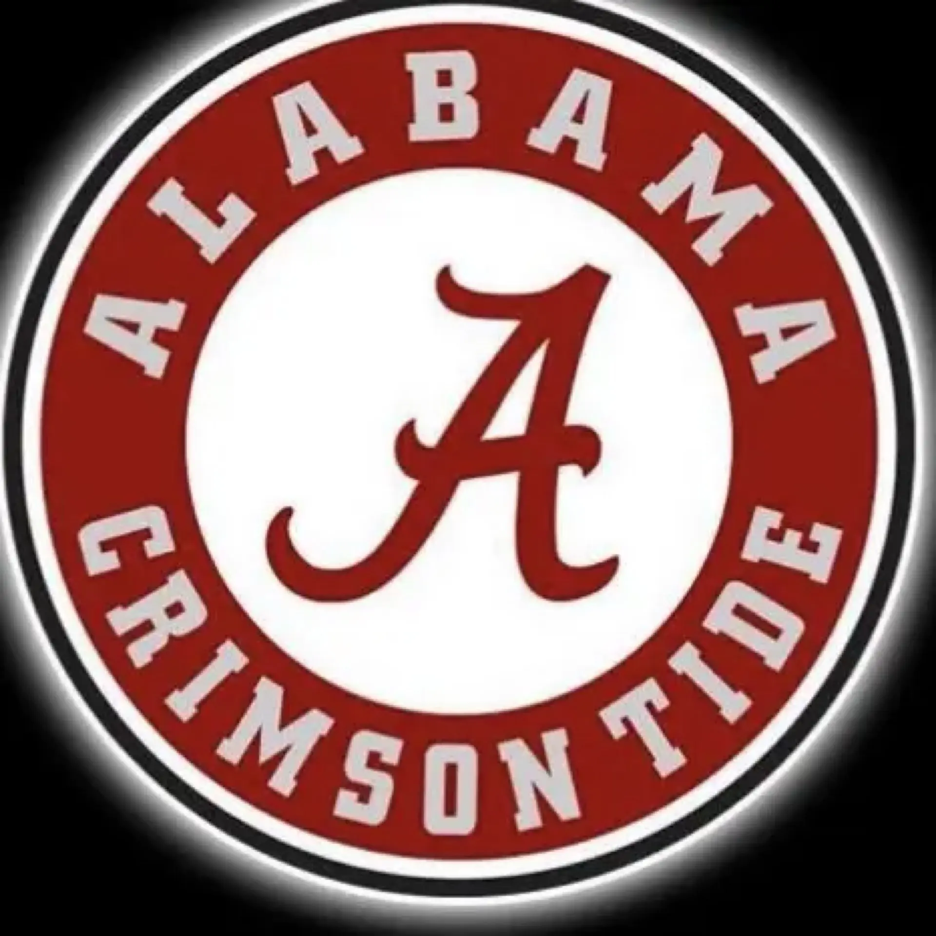 bama.cfb