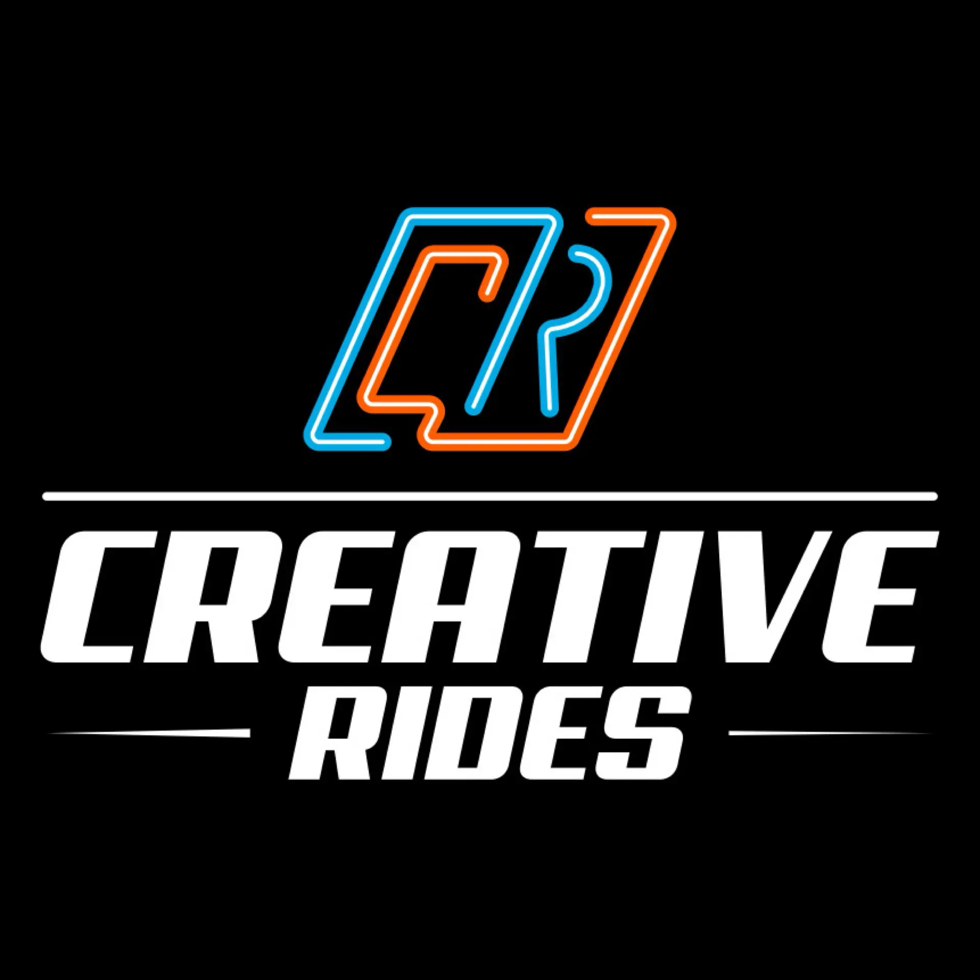 creative.Rides