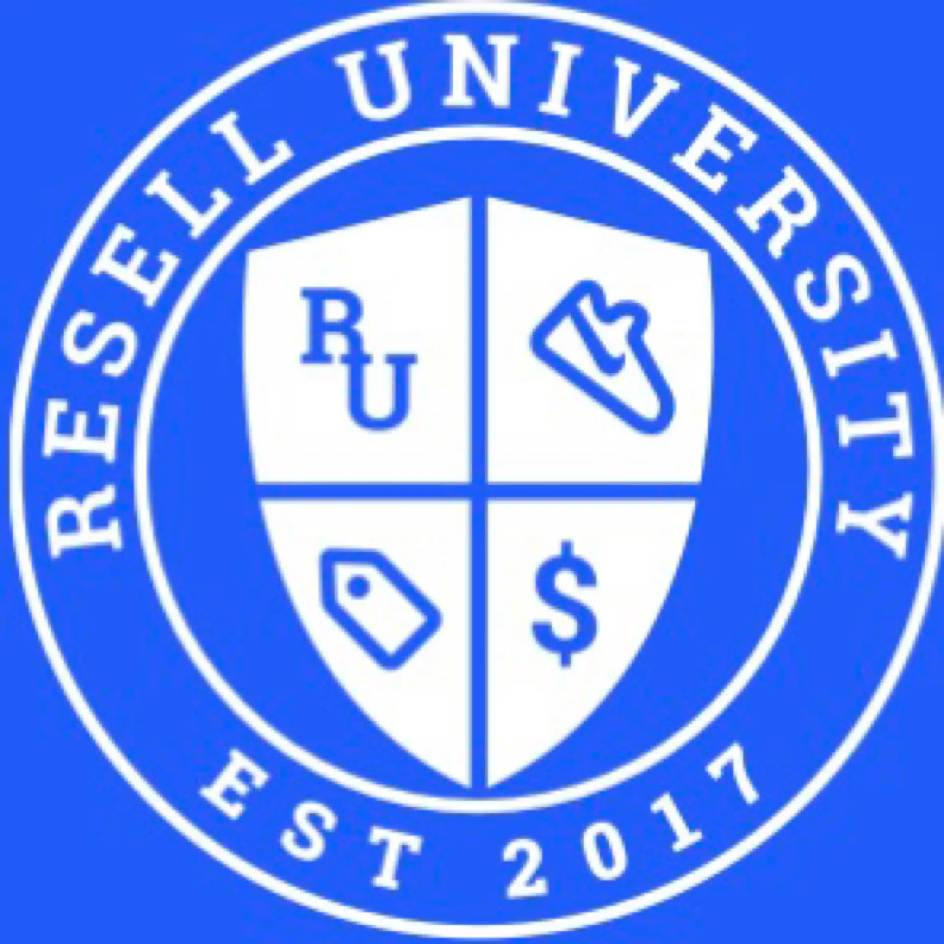 resell.university.Demo