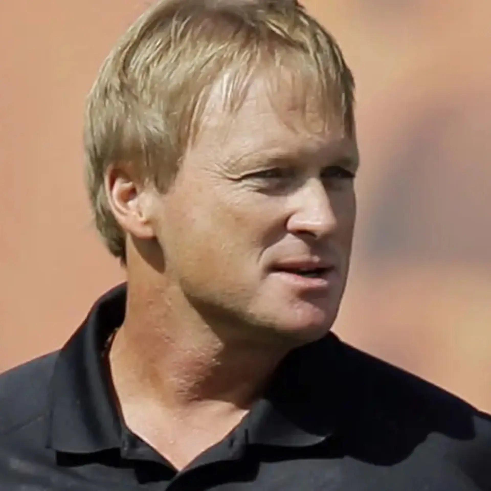 jon.gruden.Demo