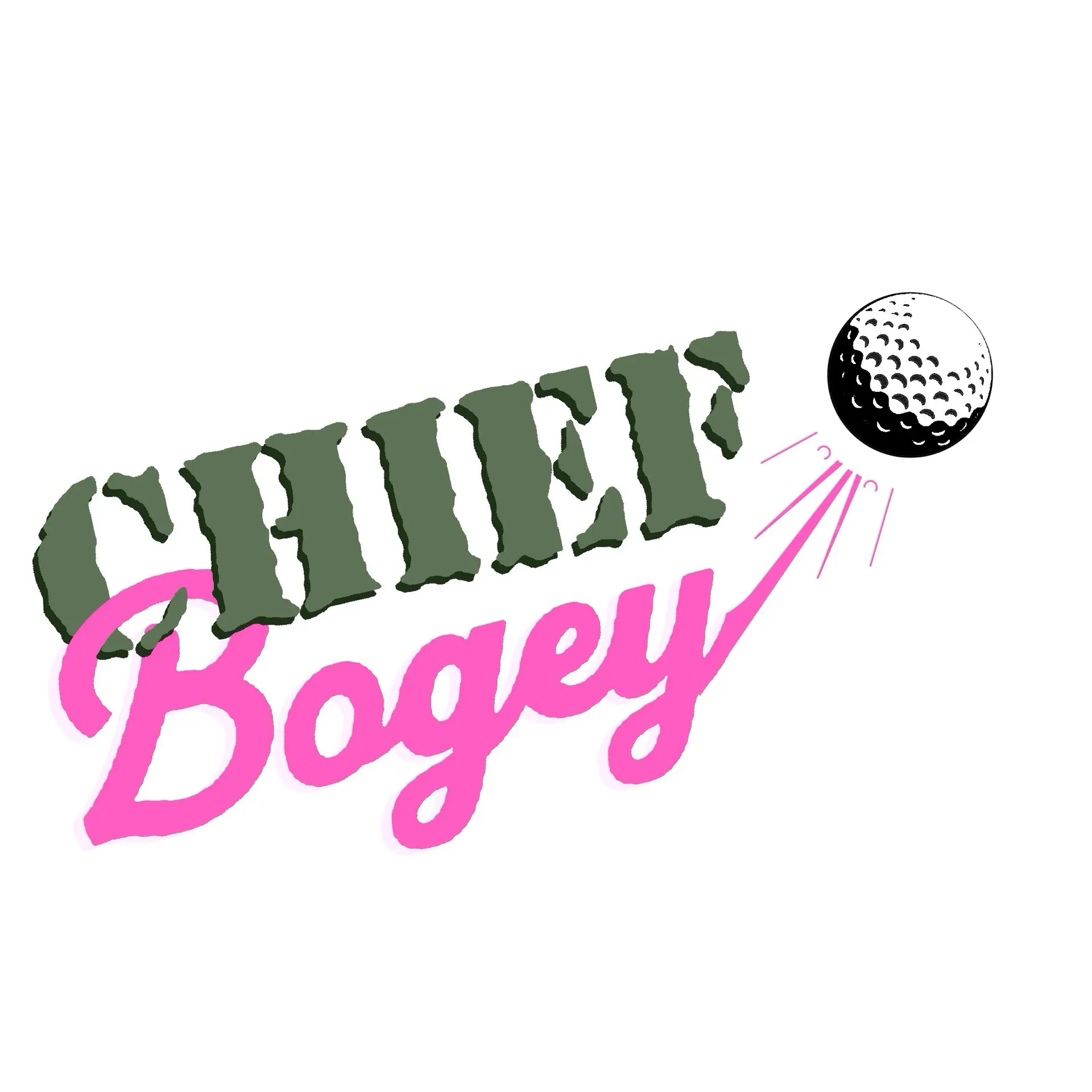 ChiefBogey