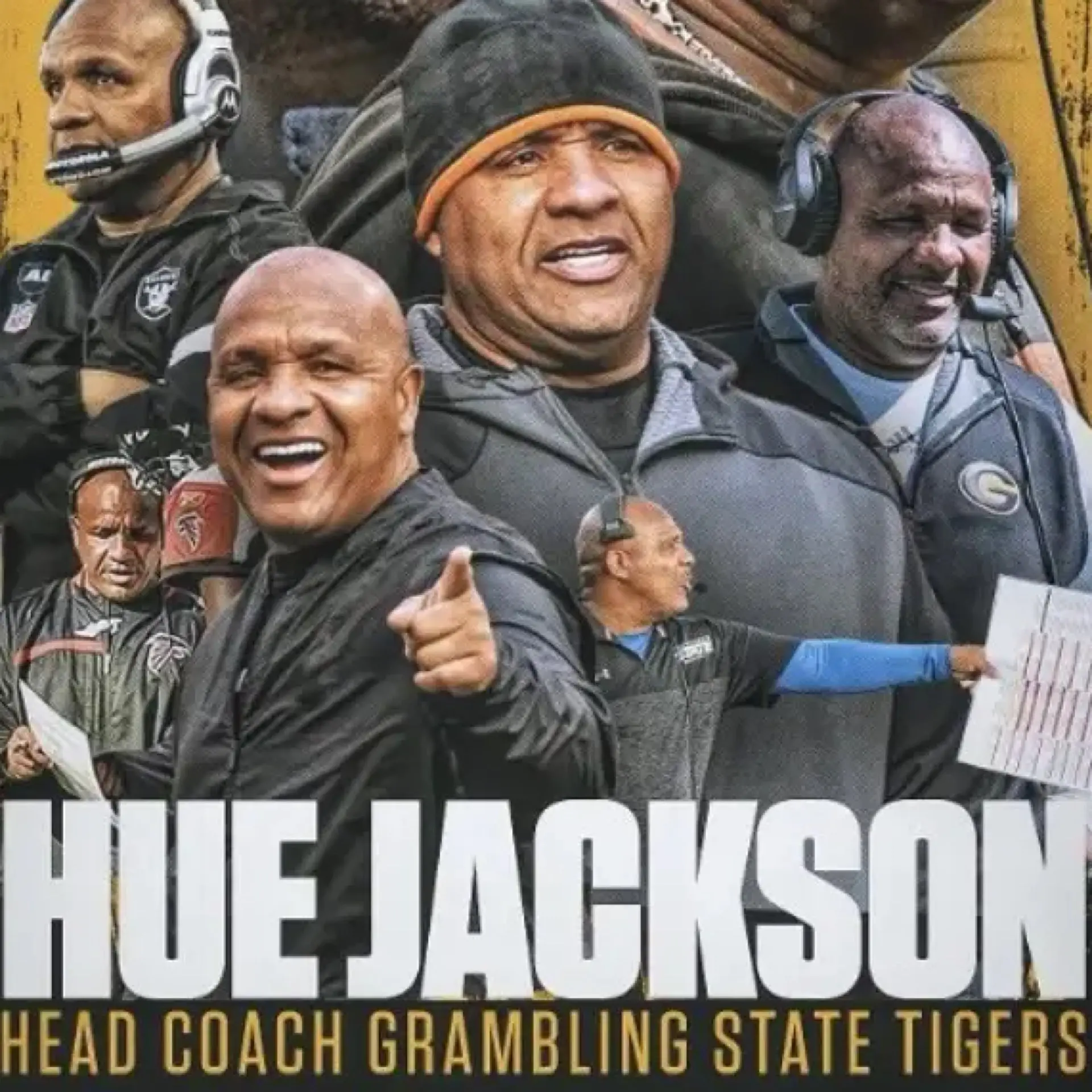 hue.jackson