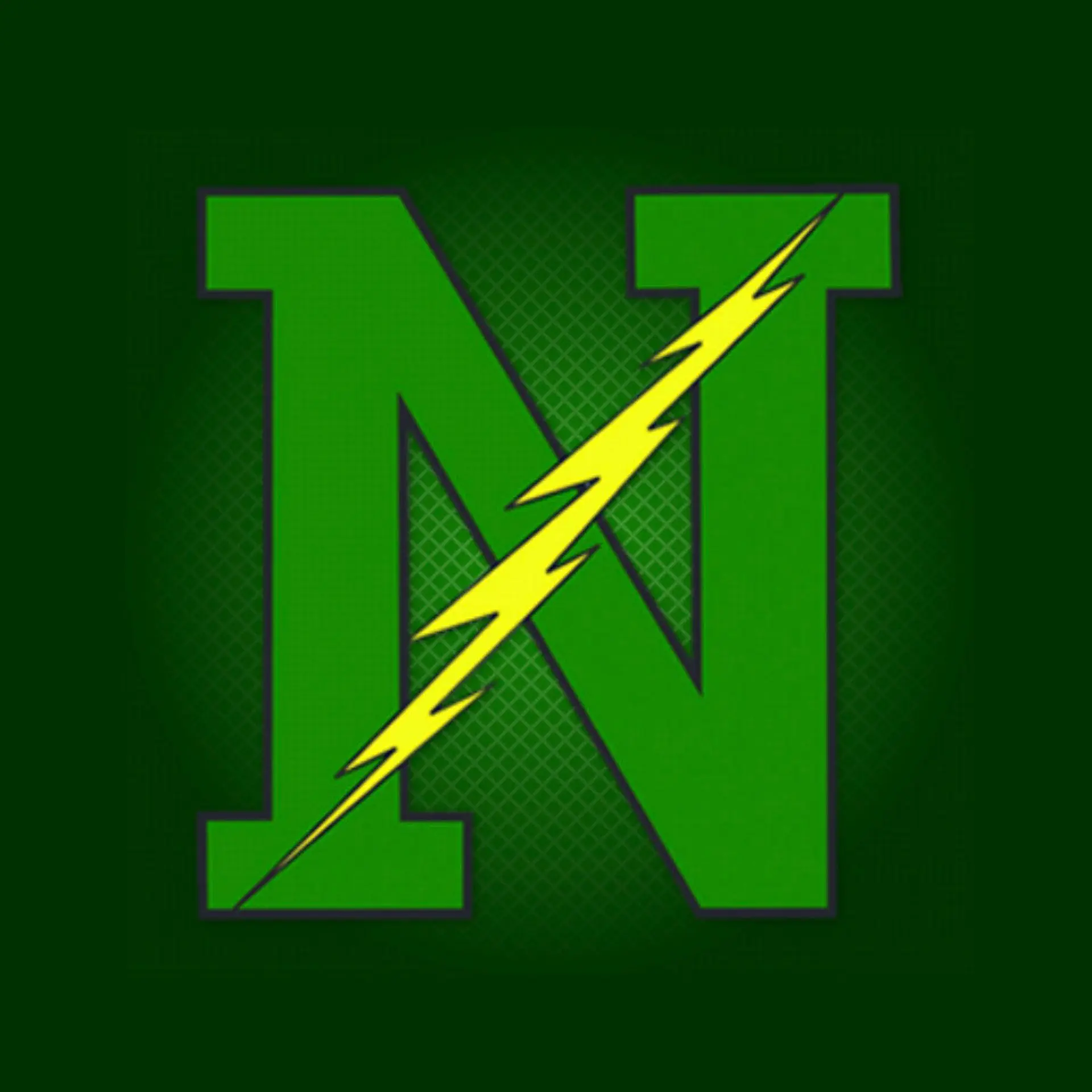 Northmont.Thunderbolts