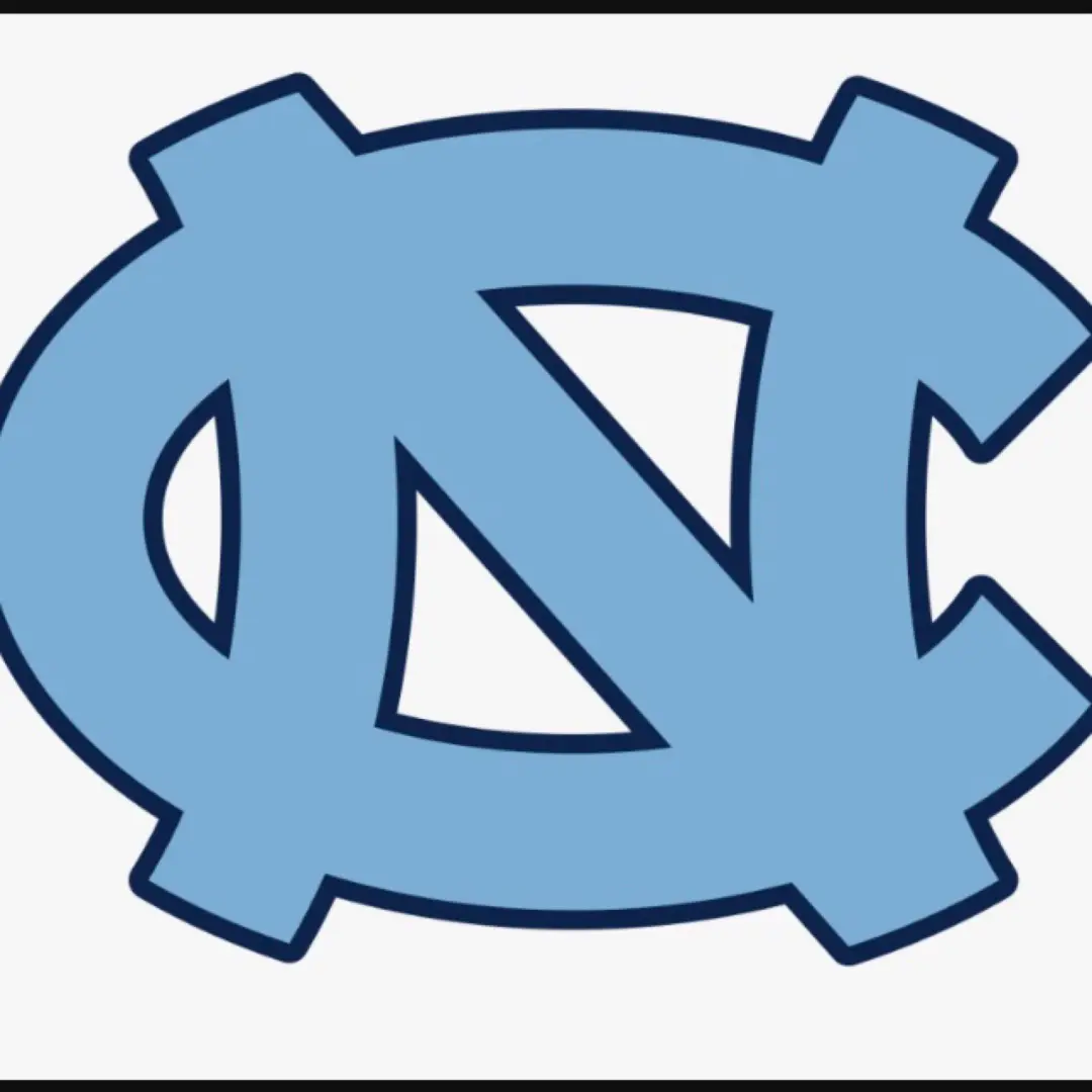 unc.chapel.hill.6497