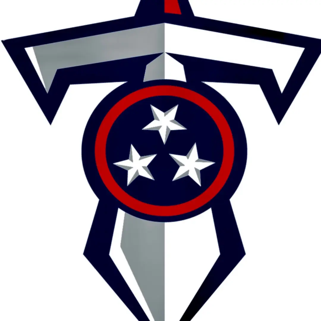 Tennessee.Titans