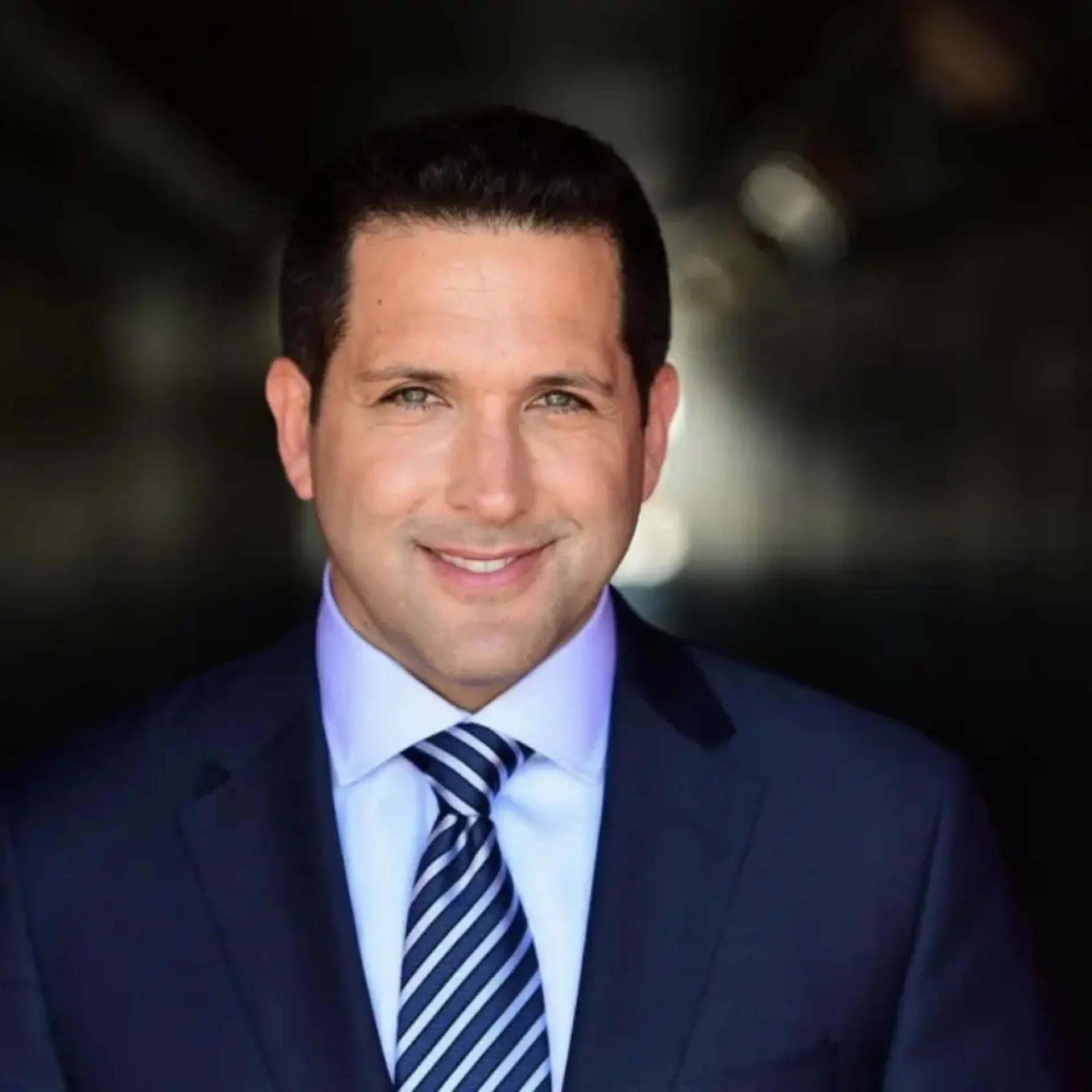 adam.schefter.Demo