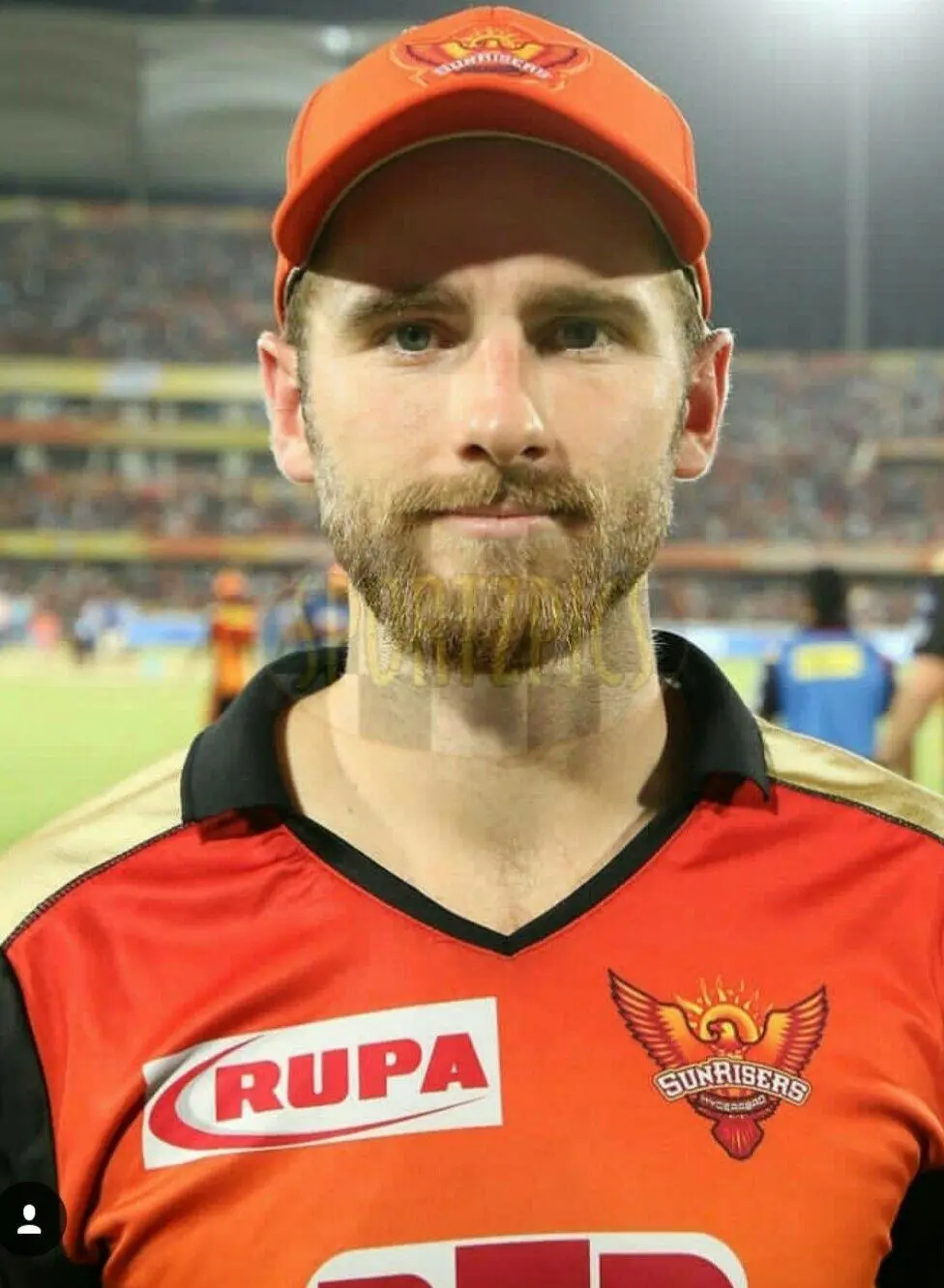 kane.williamson.5442