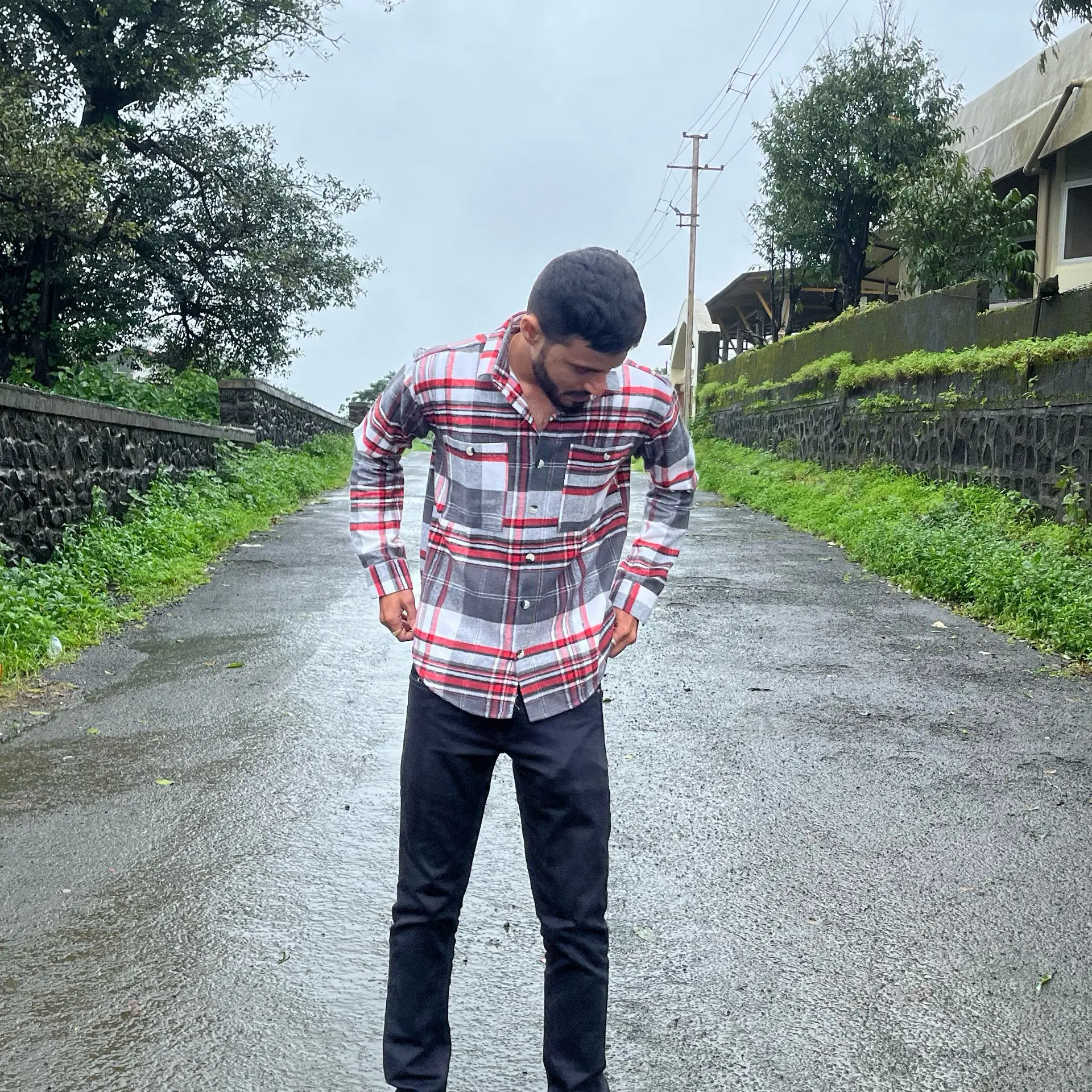 krishna.rai