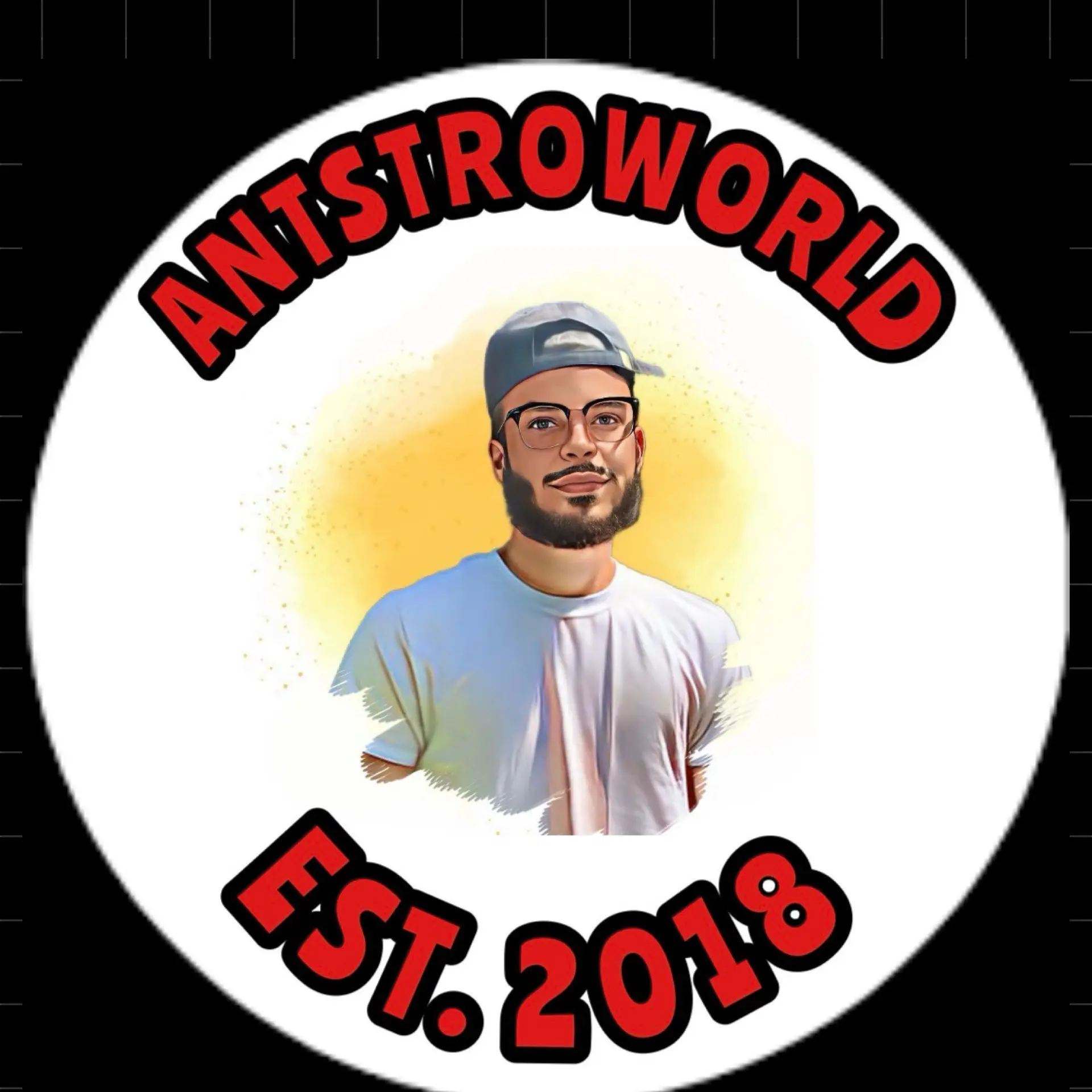 antstroworld