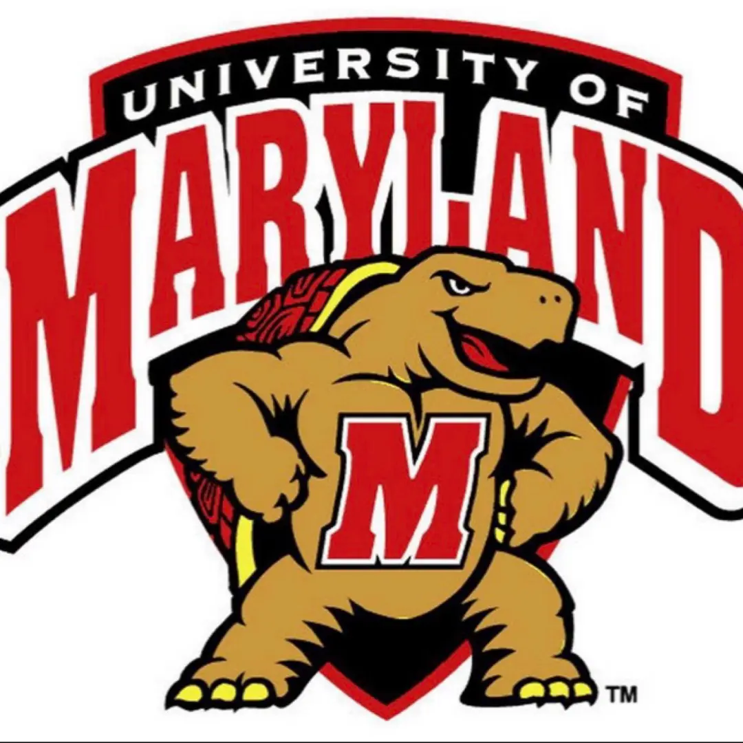 university.of.maryland.college.park.8349