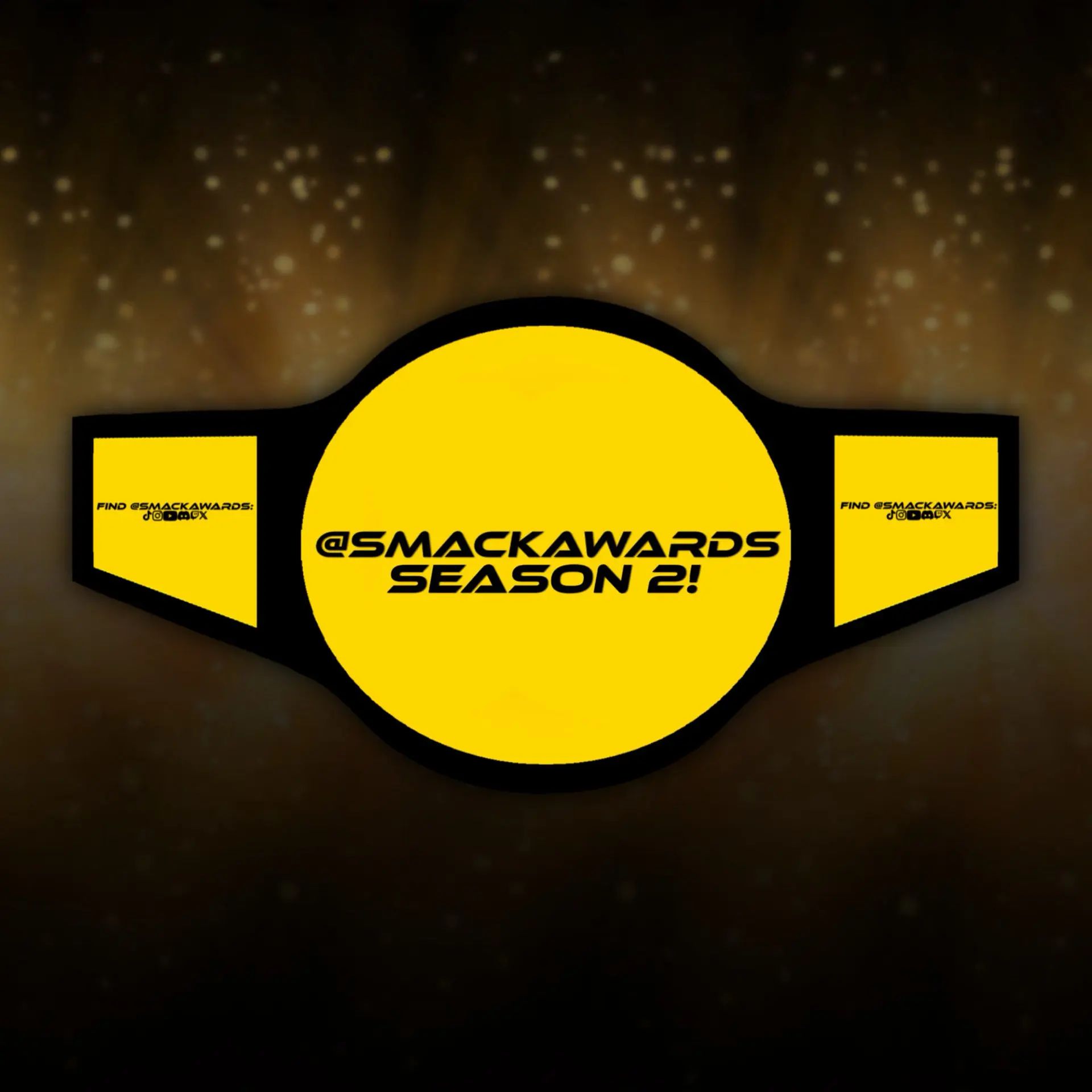 smackawards