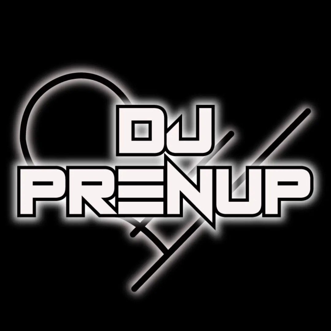 DJPRENUP