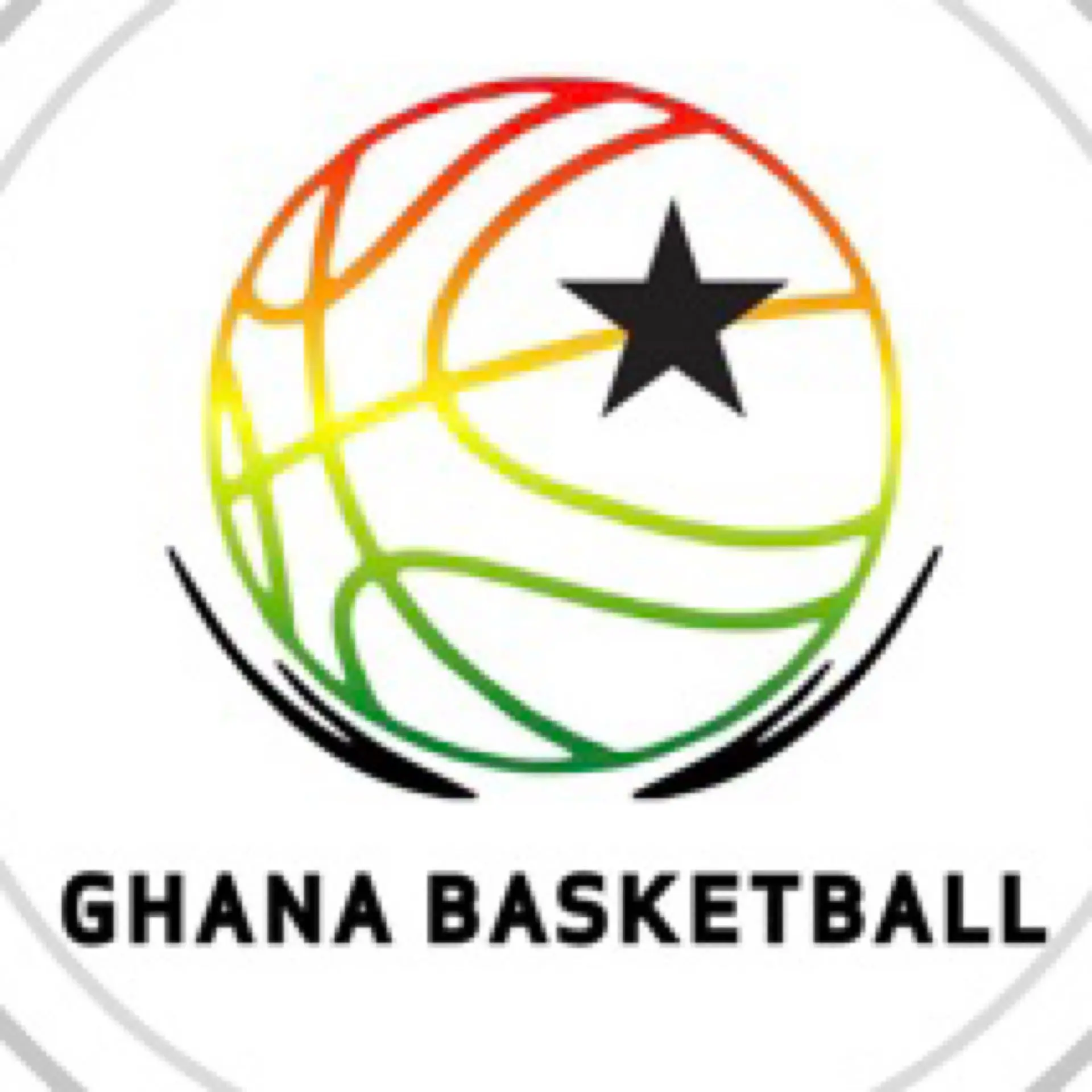 ghana.basketball.Demo