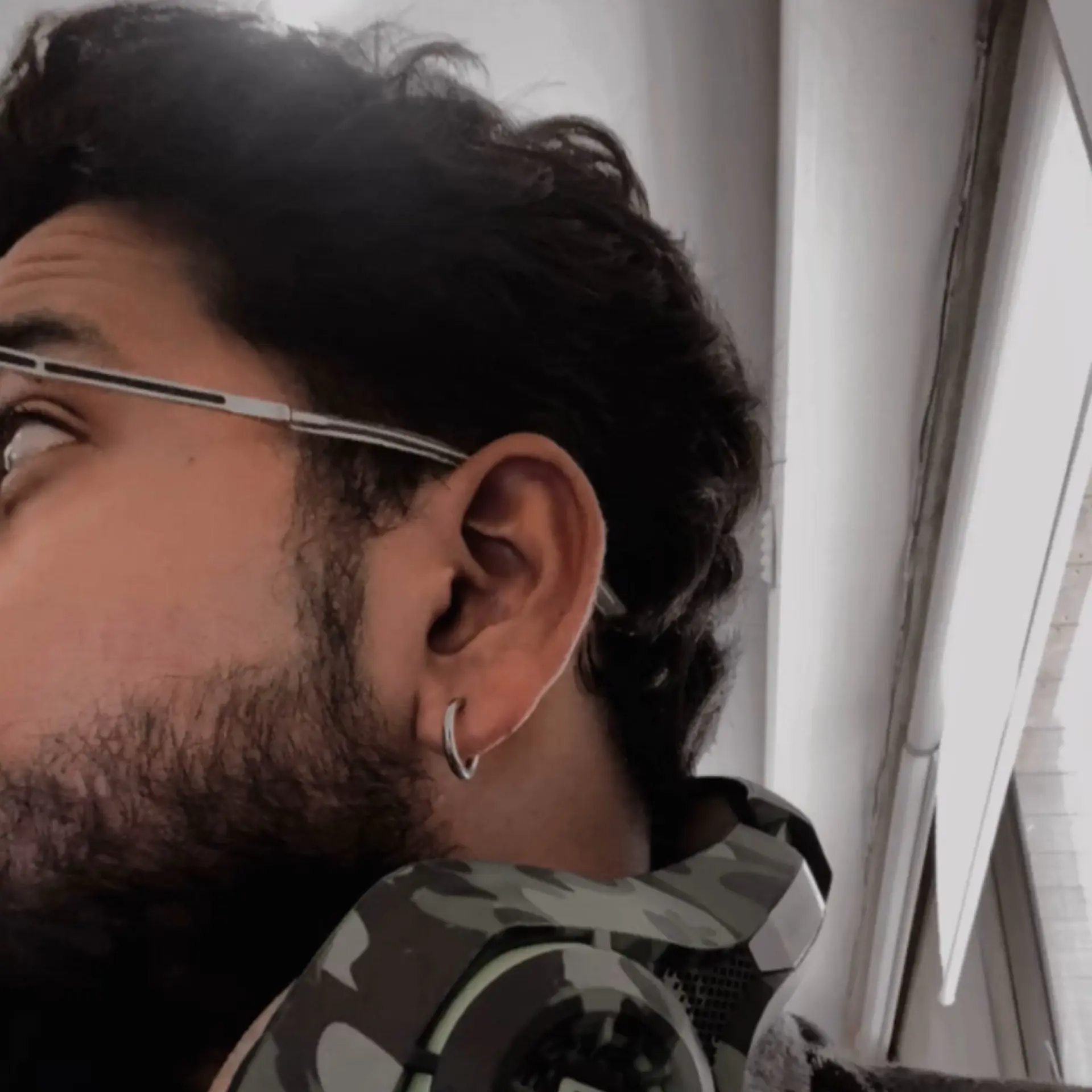 piyush.jaiswal.2413