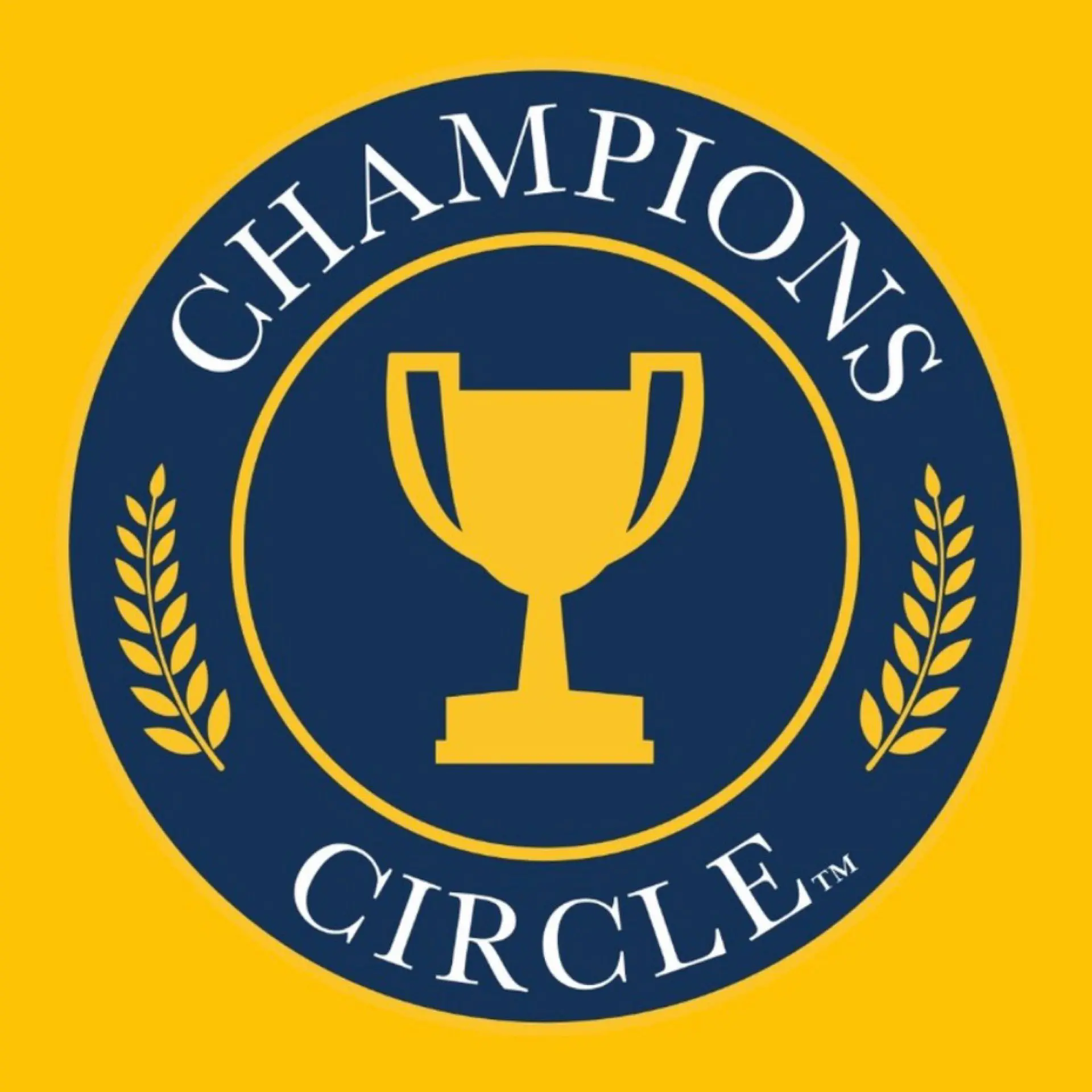 champions.circle