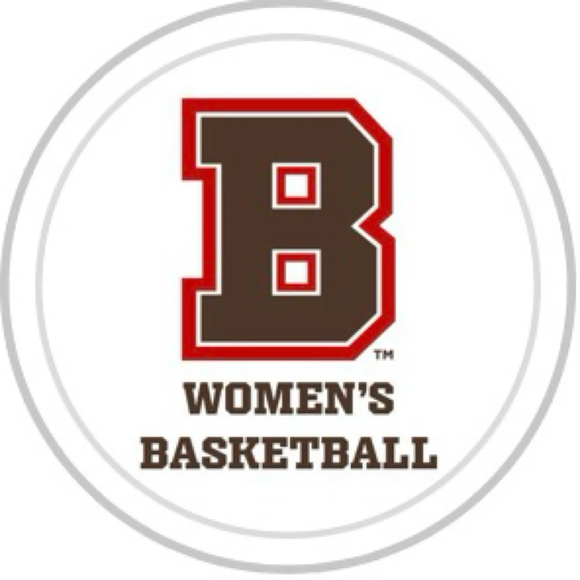 brown.womens.basketball.demo
