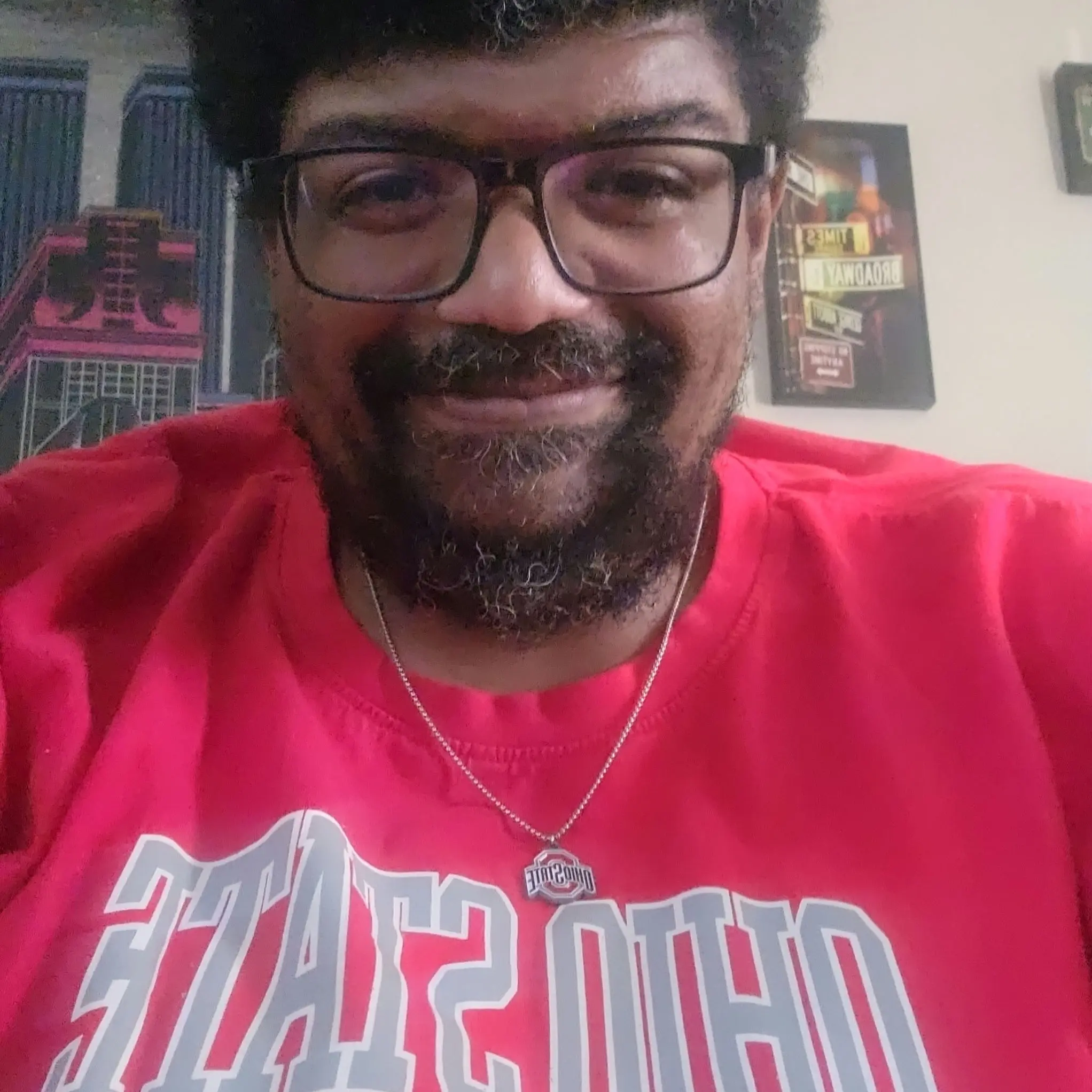 Biggoins77