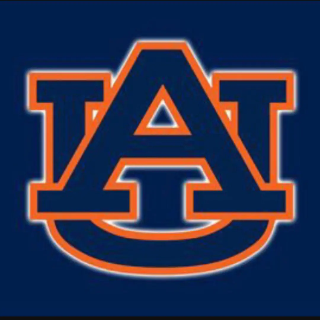 auburn.university..5166