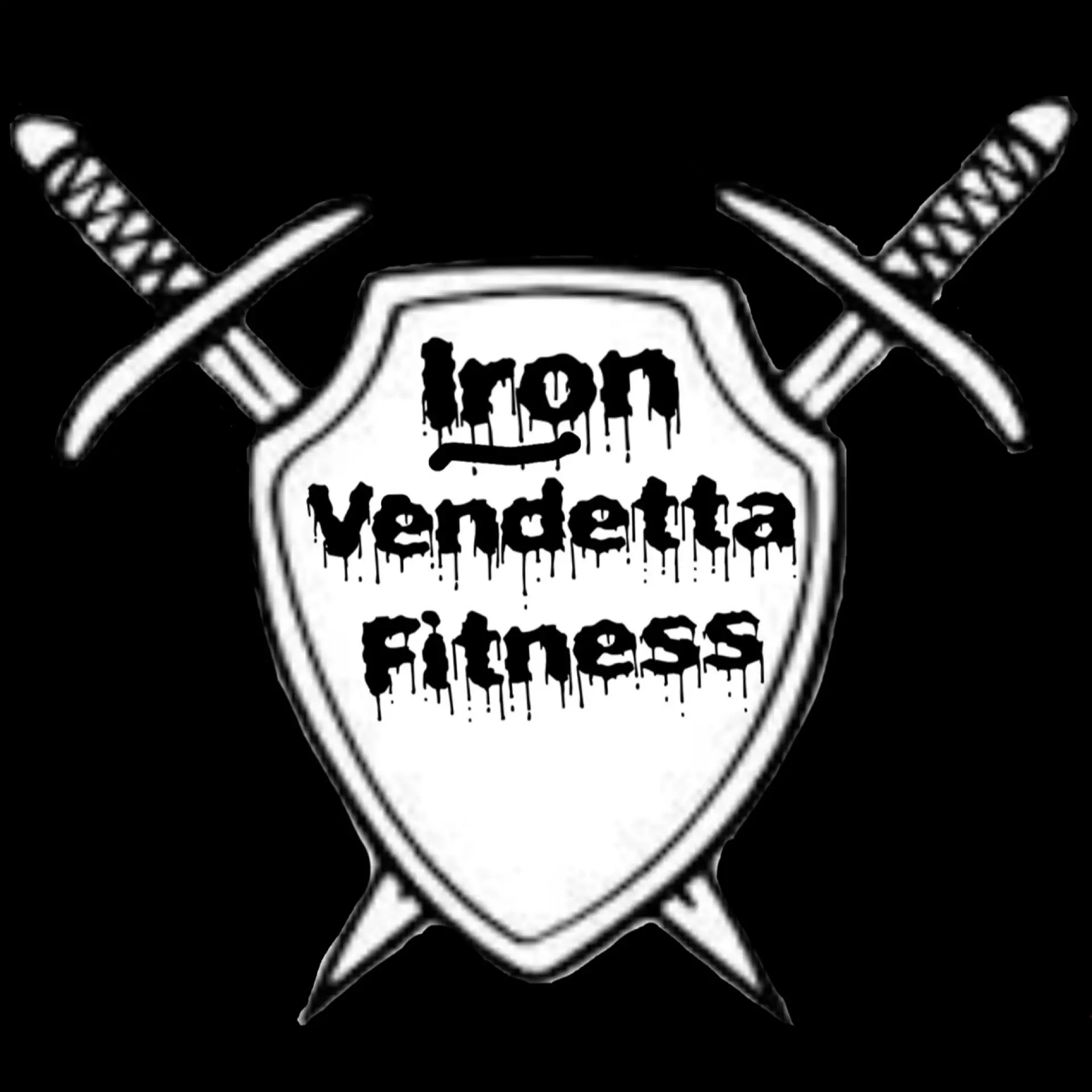 ironvendettafitness