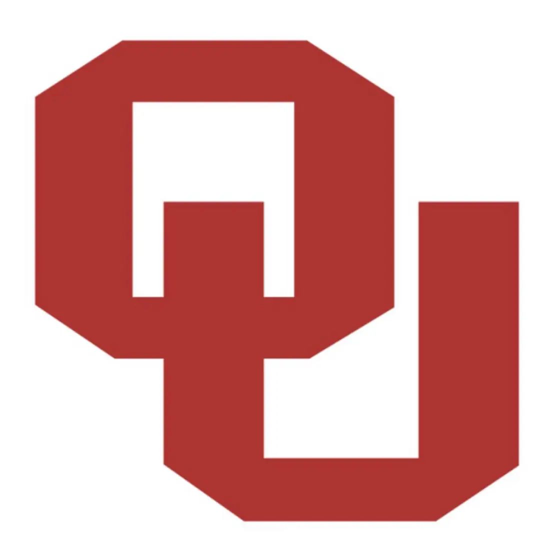 oklahoma.sooners.6073