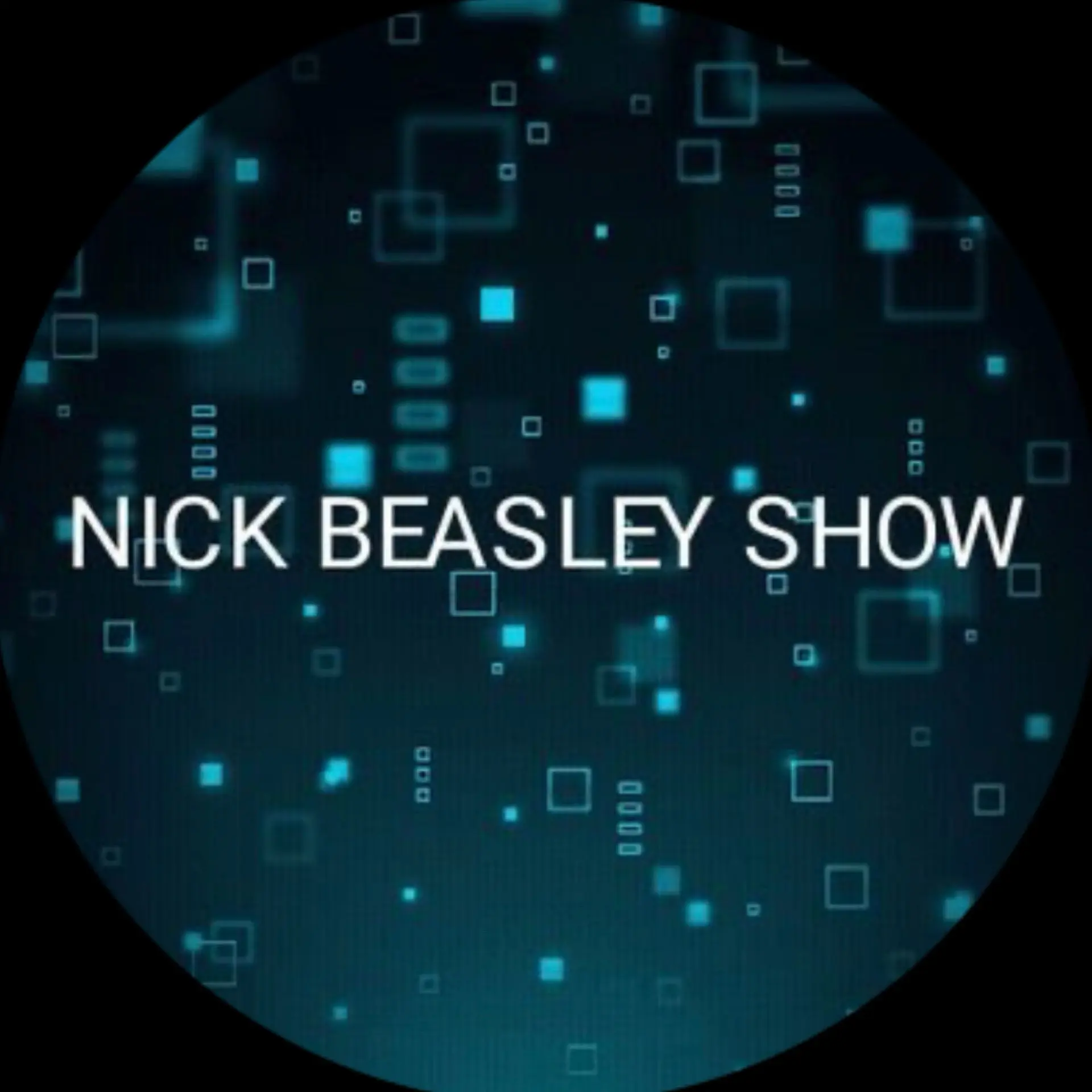 nickbeasleysports