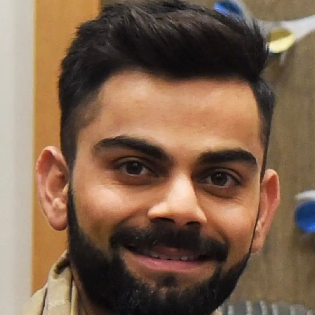 virat.kohli.nXlvl-Demo