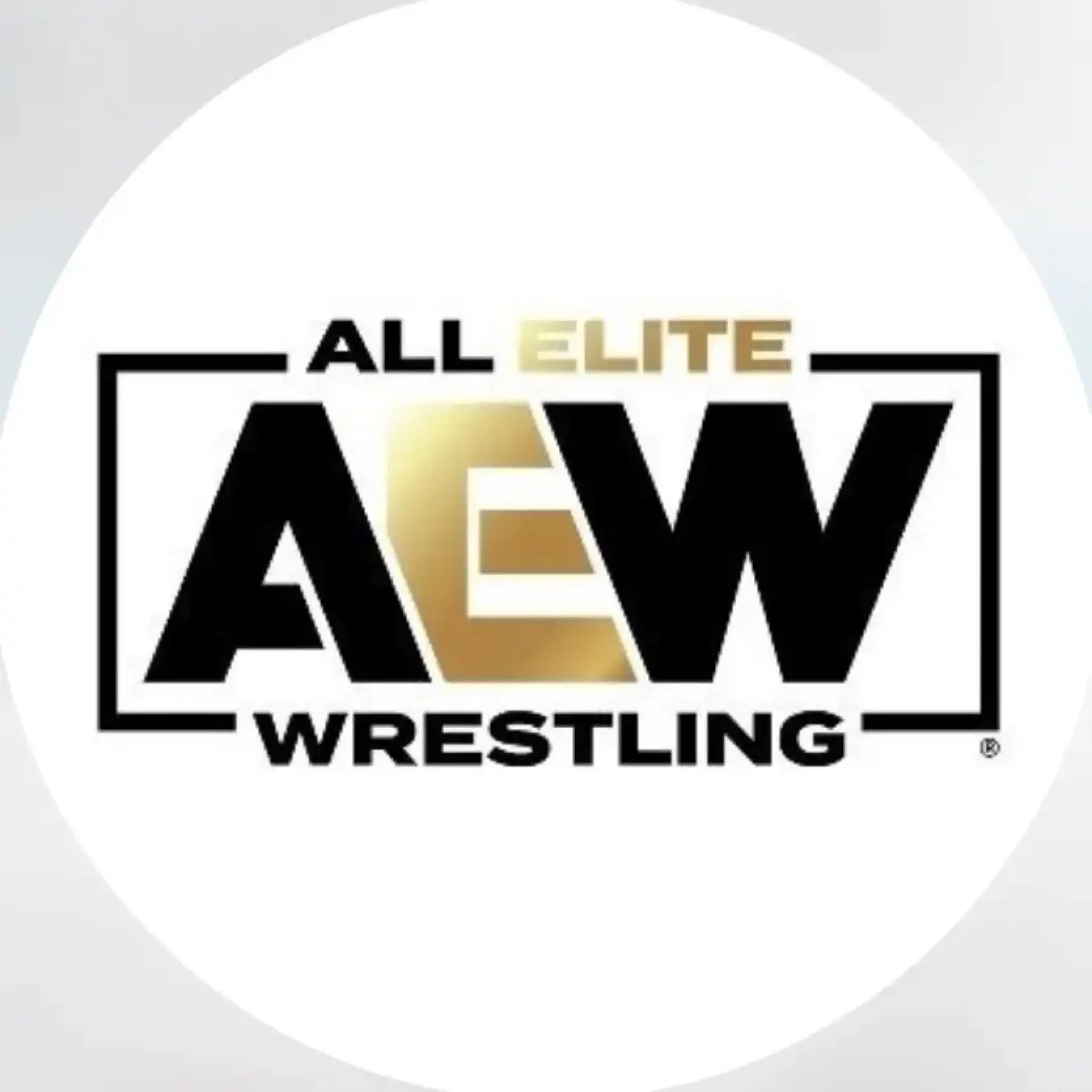 all.elite.wrestling.Demo