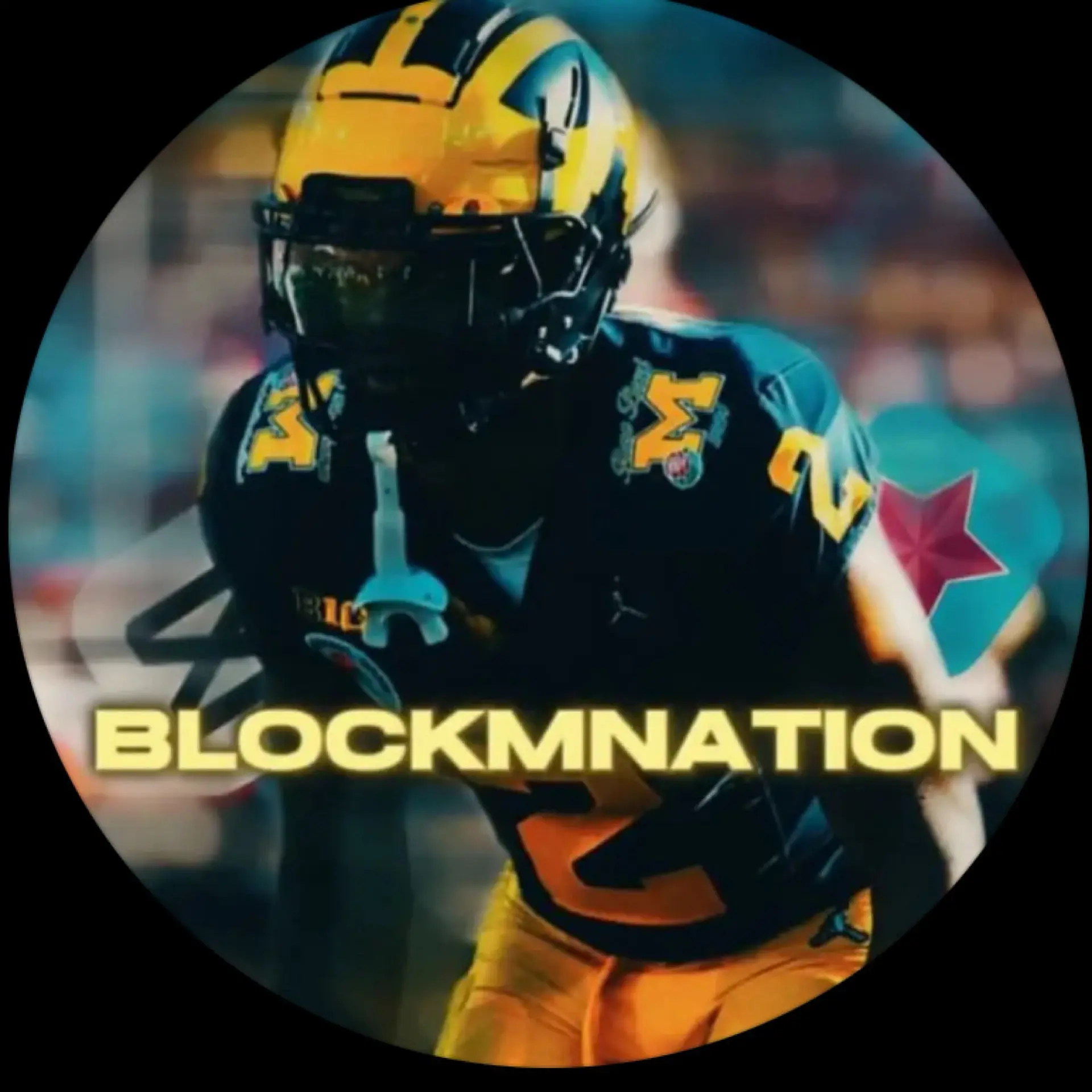 BlockMnation