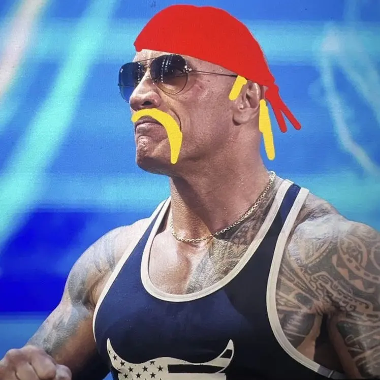 WrestlingPill