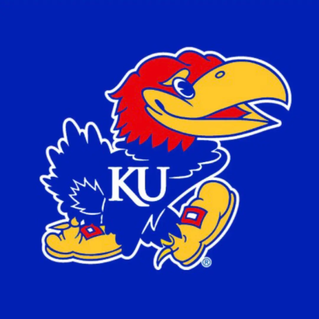 university.of.kansas.7886