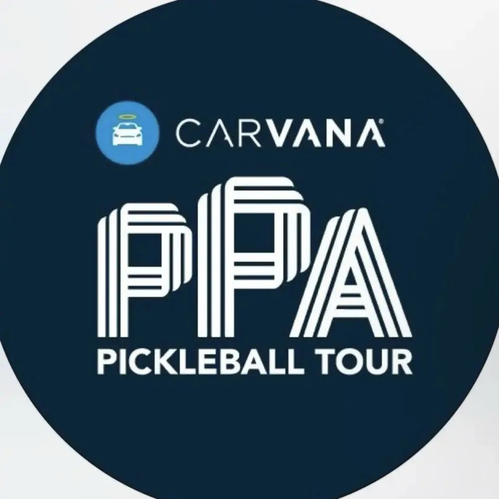 ppa.pickleball.Demo