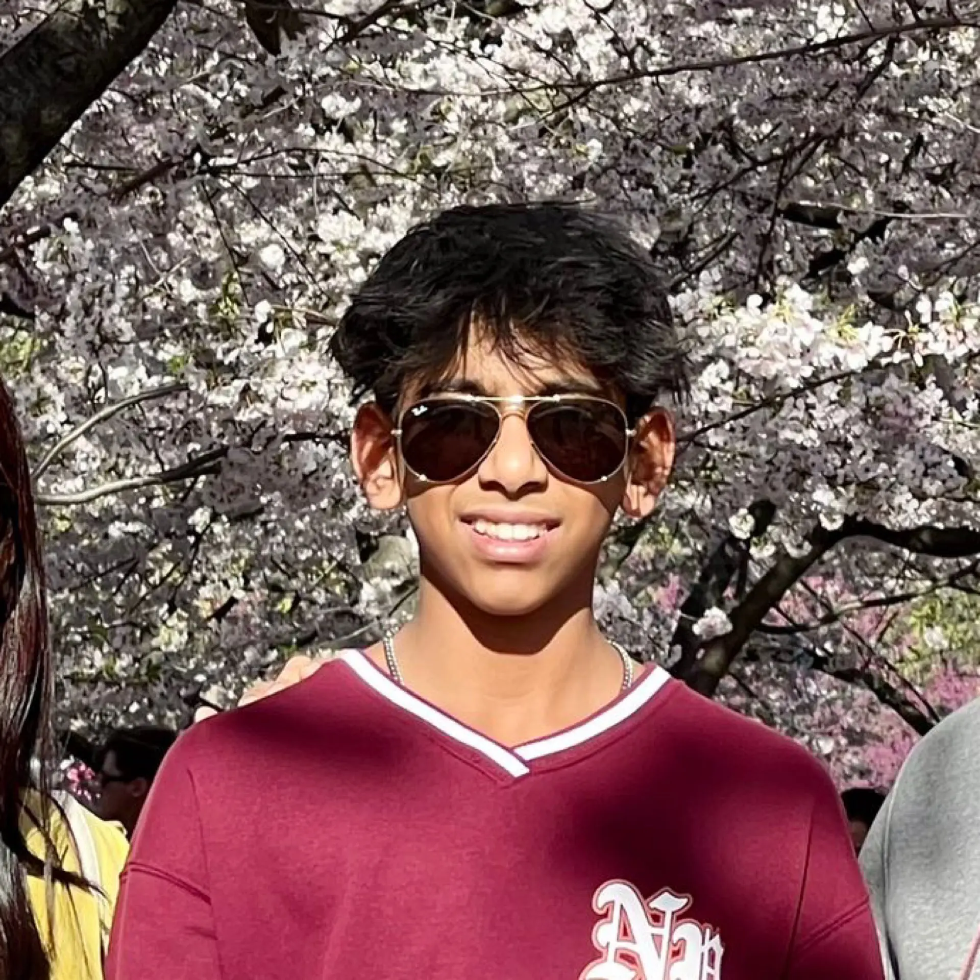 dhruv.shrivastava_19