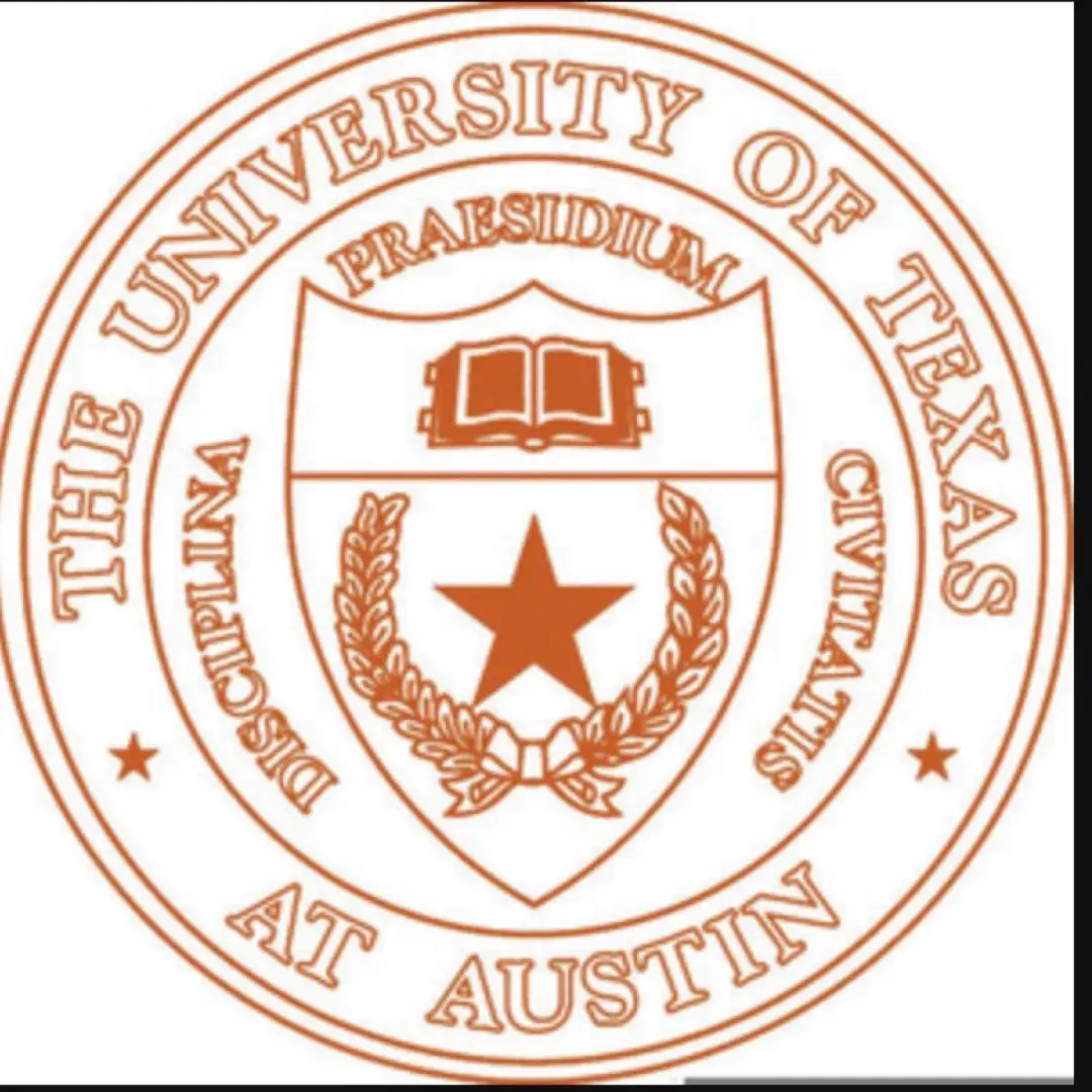 university.of.texas.austin.1419