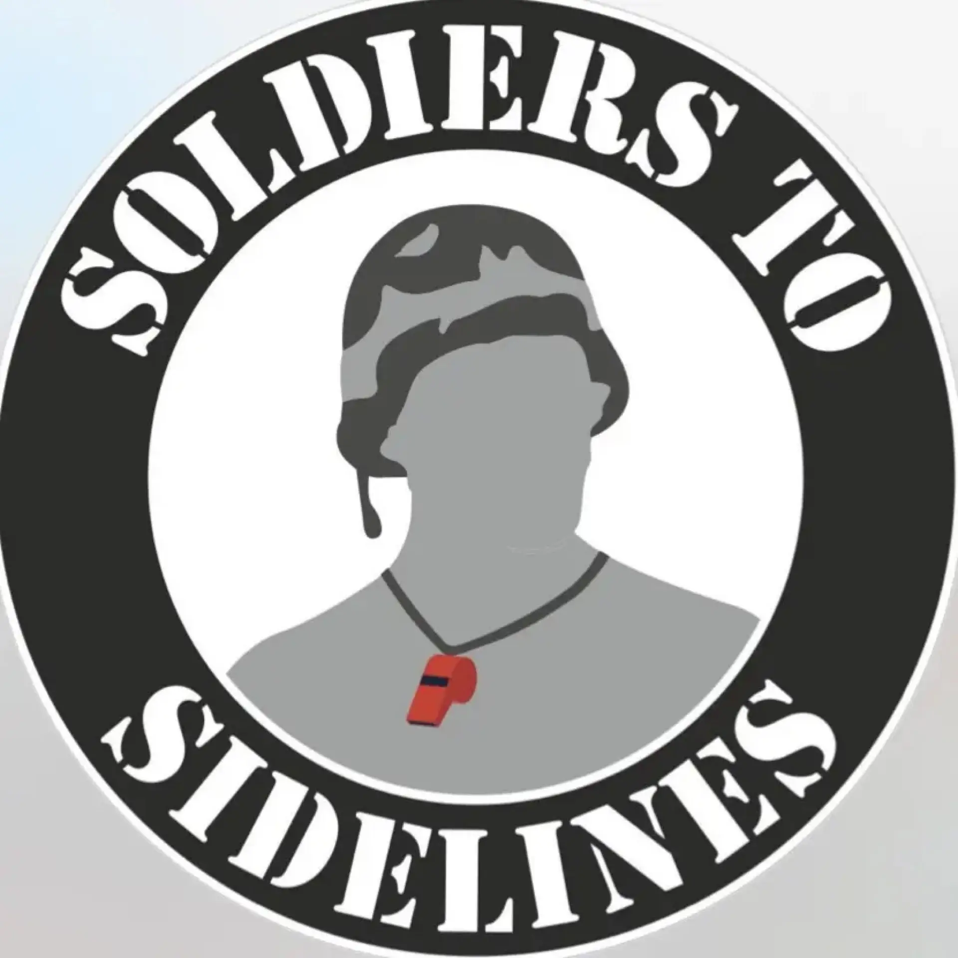 soldiers.to.sidelines.Demo