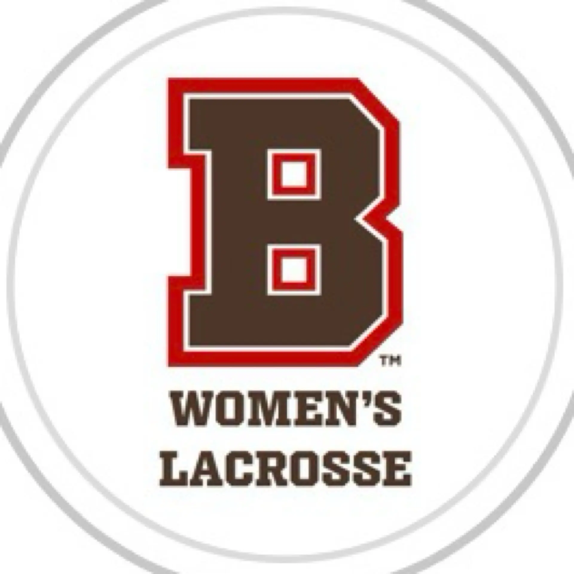brown.womens.lacrosse.demo