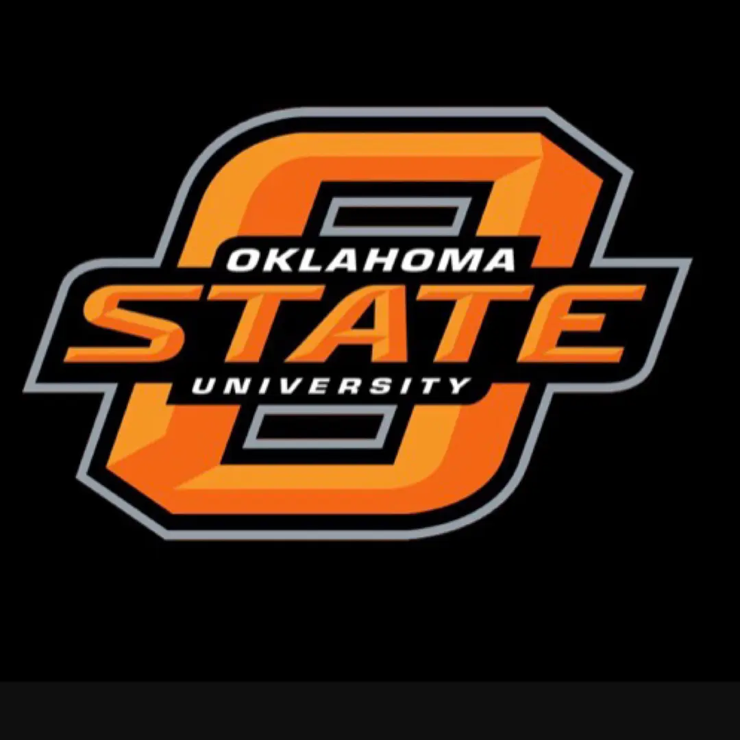 oklahoma.state.university.8920