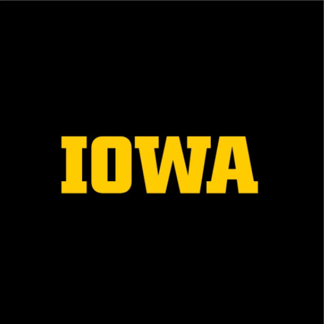 university.of.iowa.hawkeyes.9935