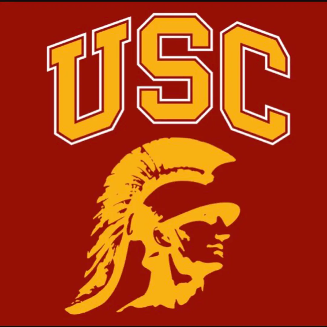 usc.trojans.7311