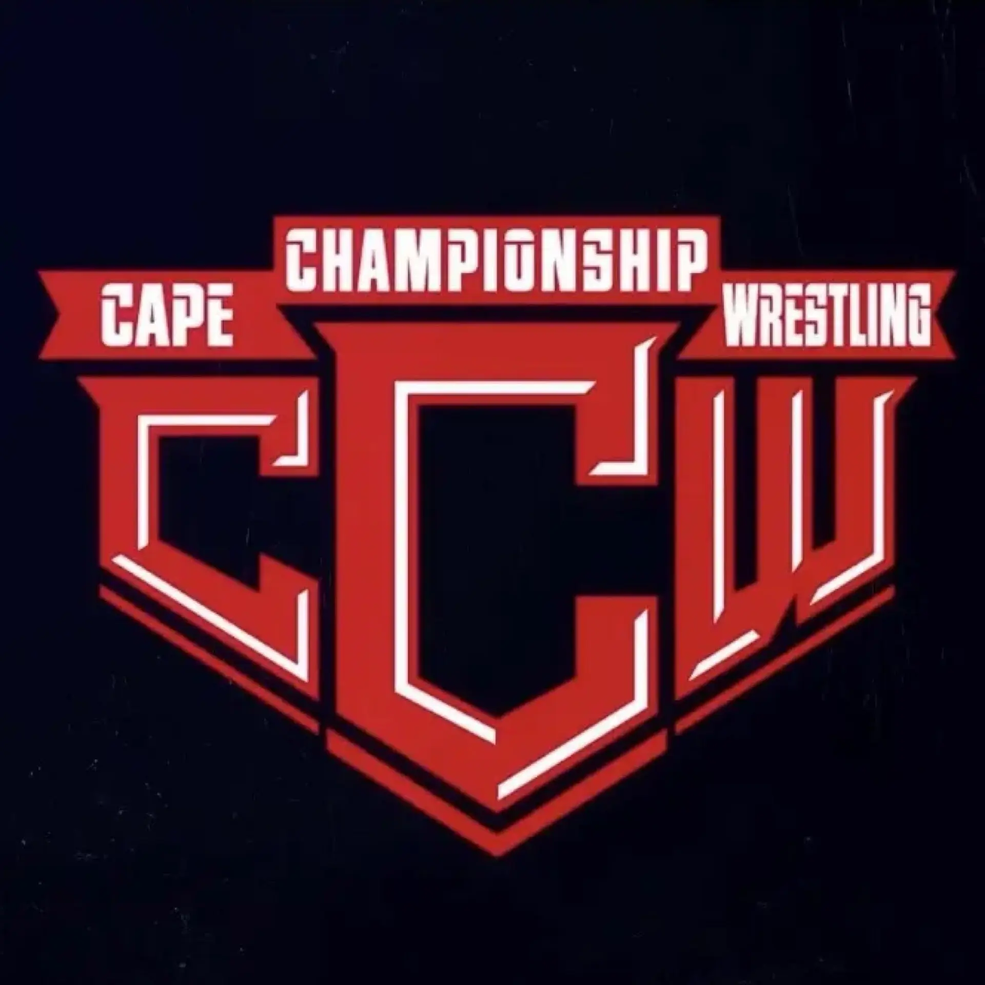 cape.championship.wrestling.Demo