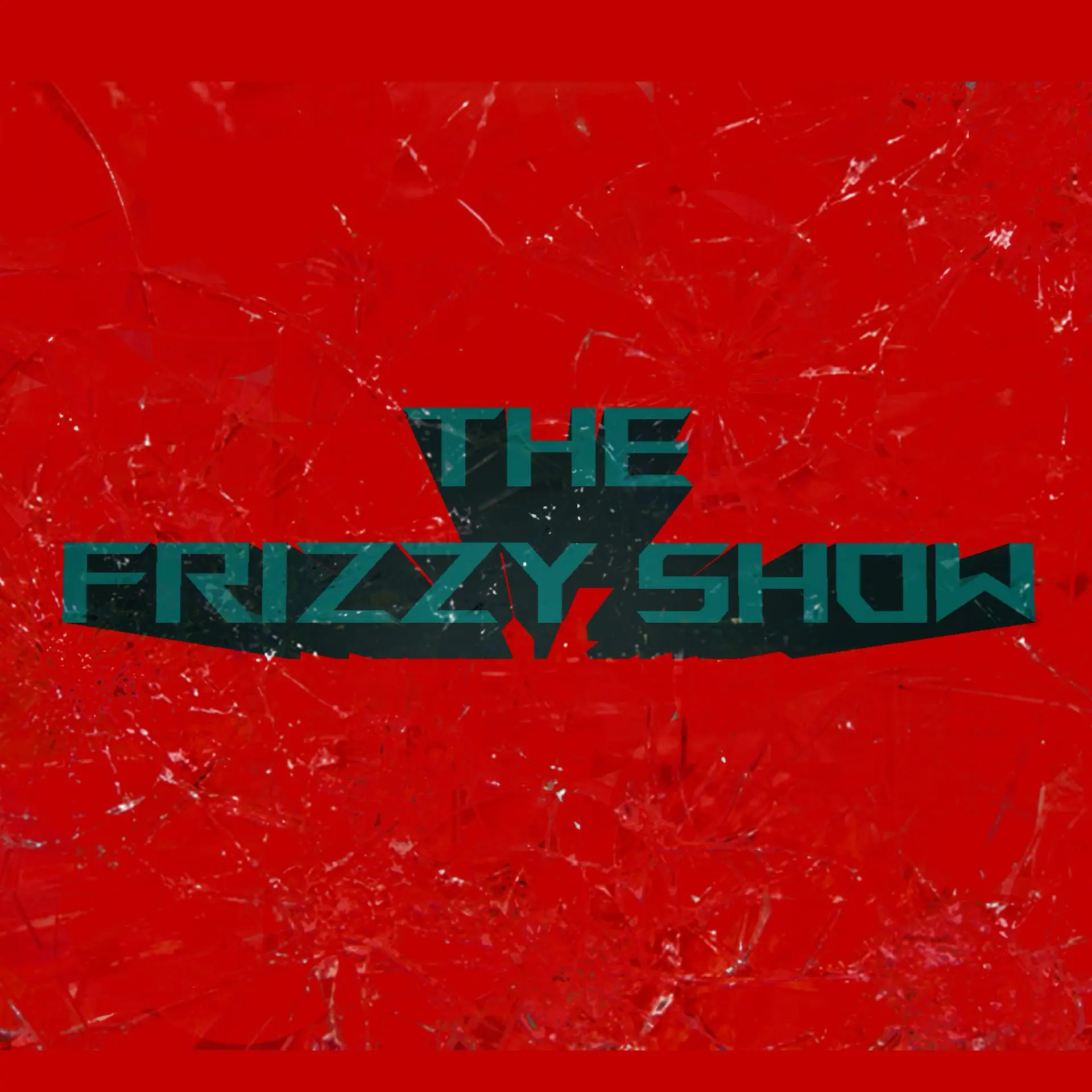 THEFRIZZYSHOW