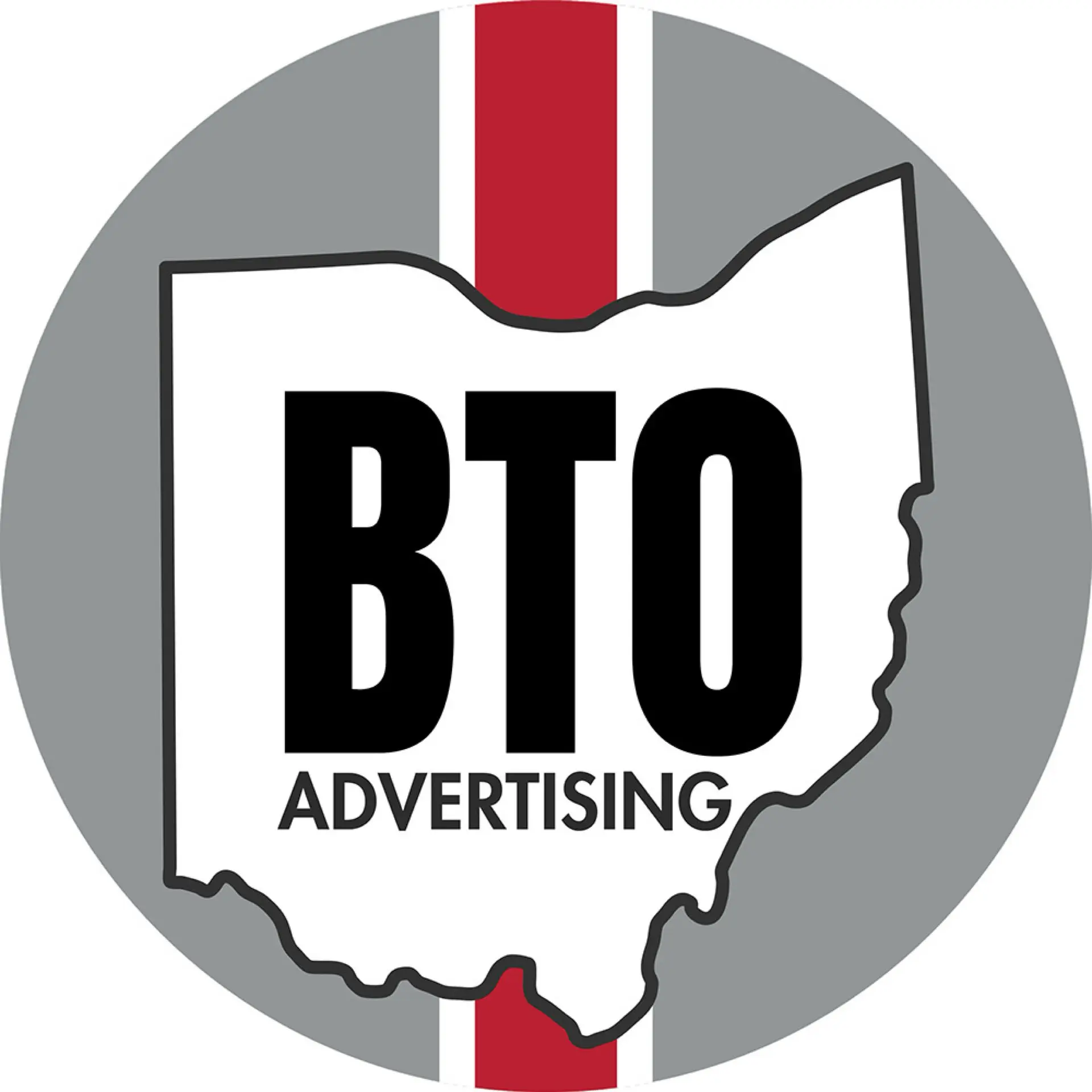 bto.advertising.3739