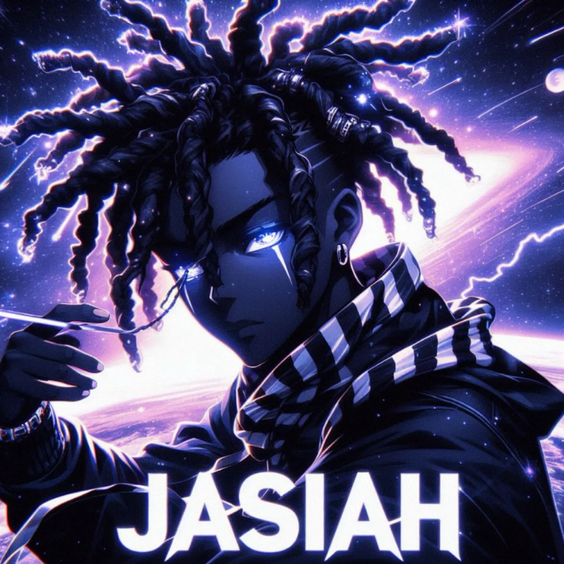 jasiah.official