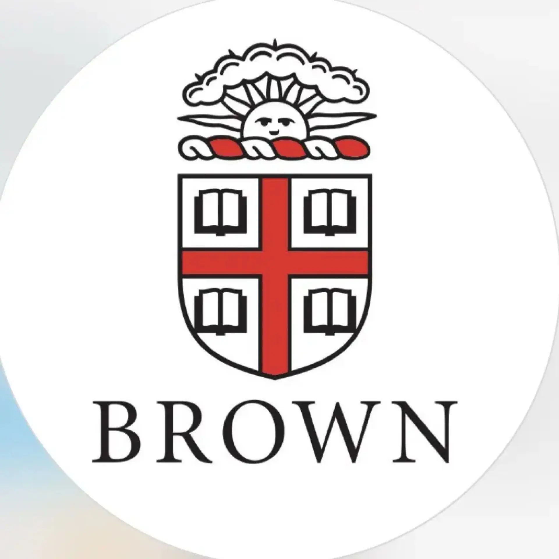 brown.university.Demo