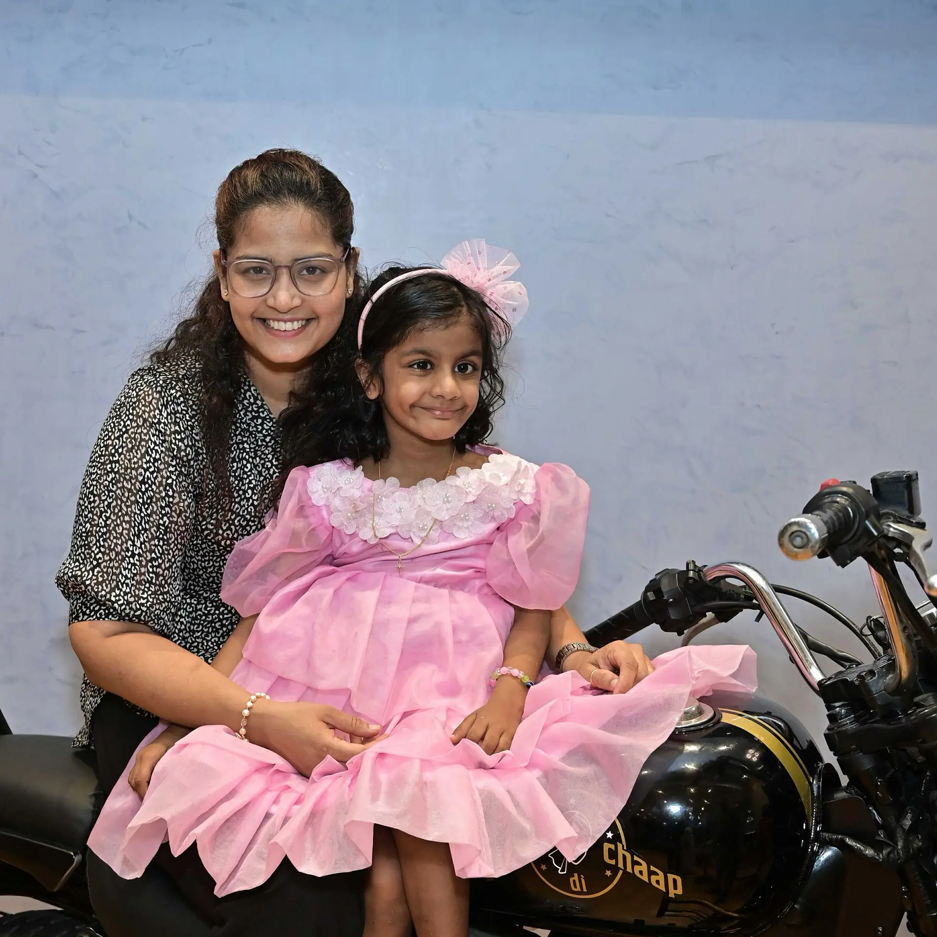 anjali.via.email