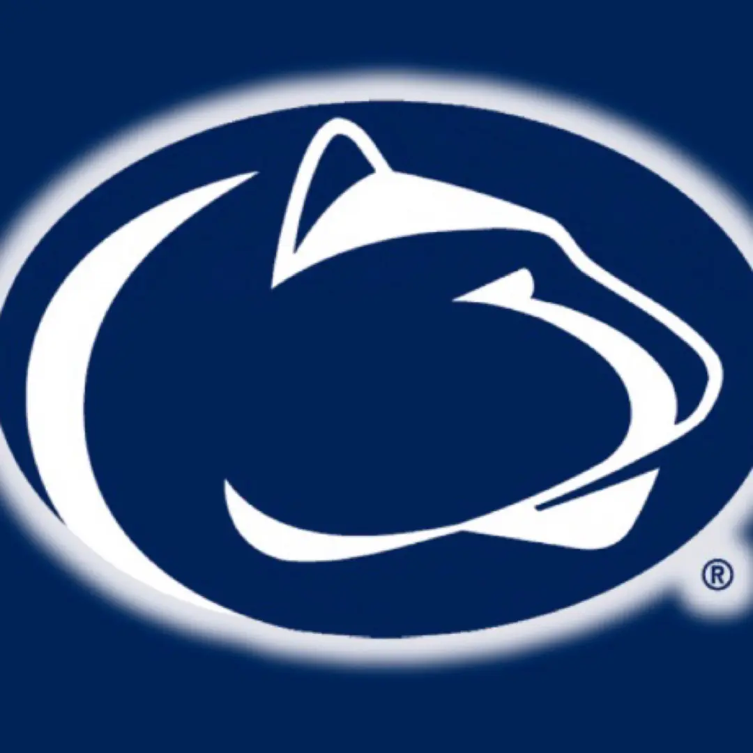 penn.state.nittany.lions.6463