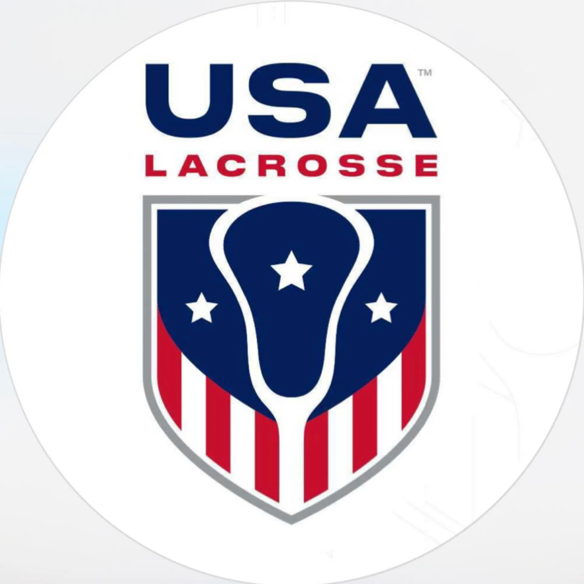 usa.lacrosse.north.florida