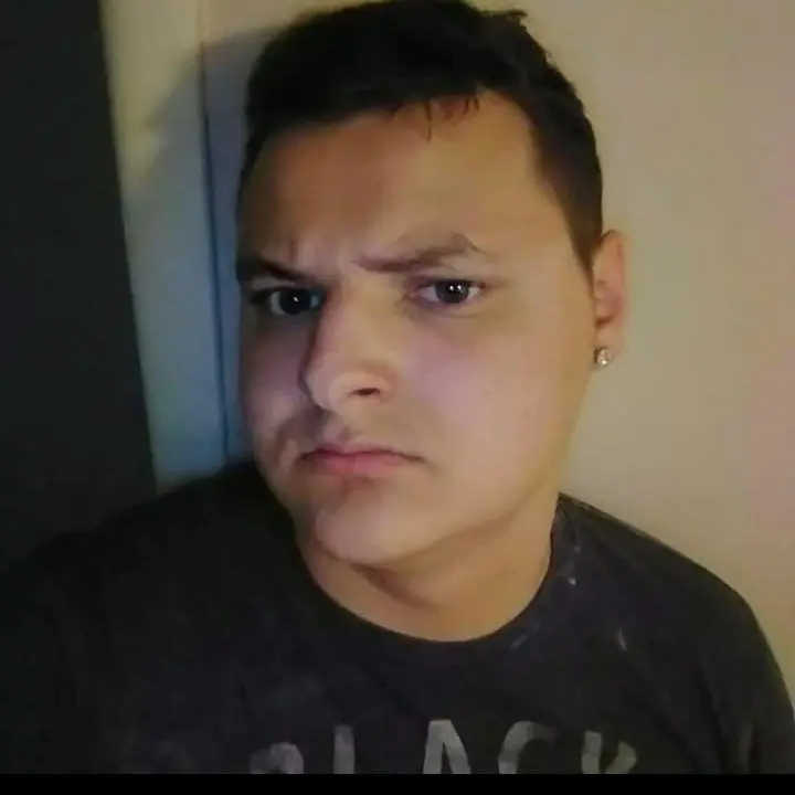kingjaxon25